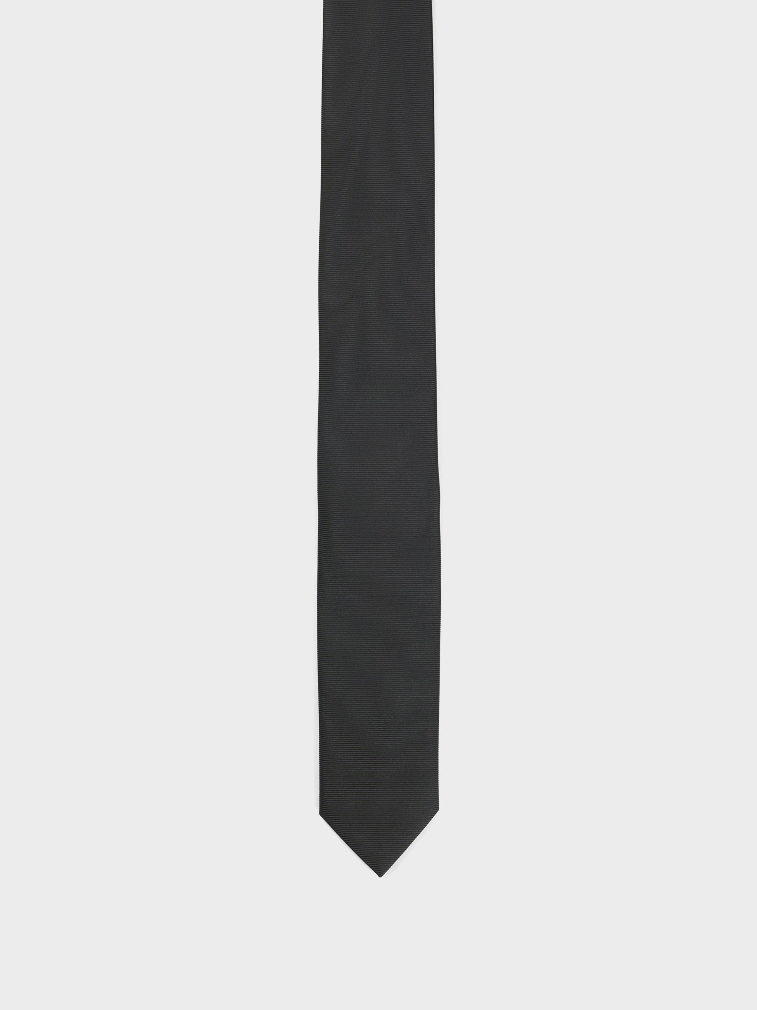 Black 1