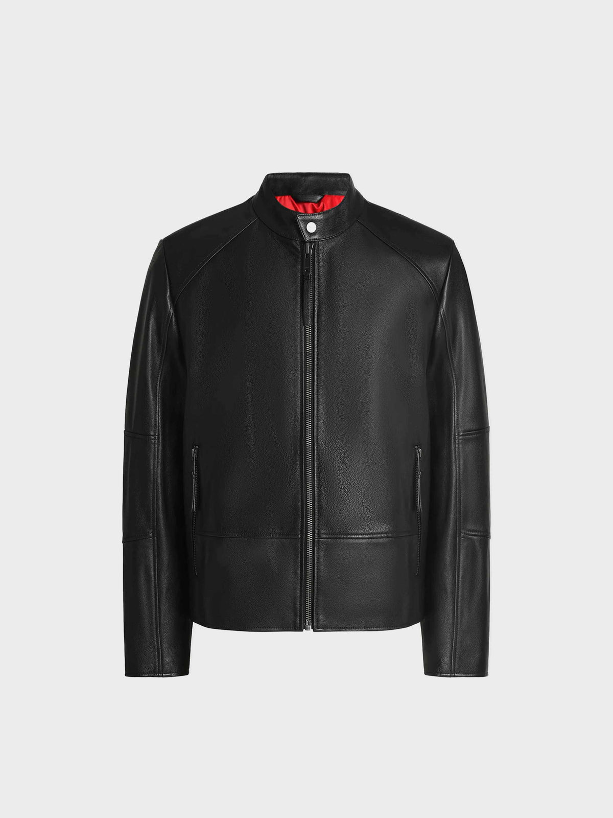Black 1