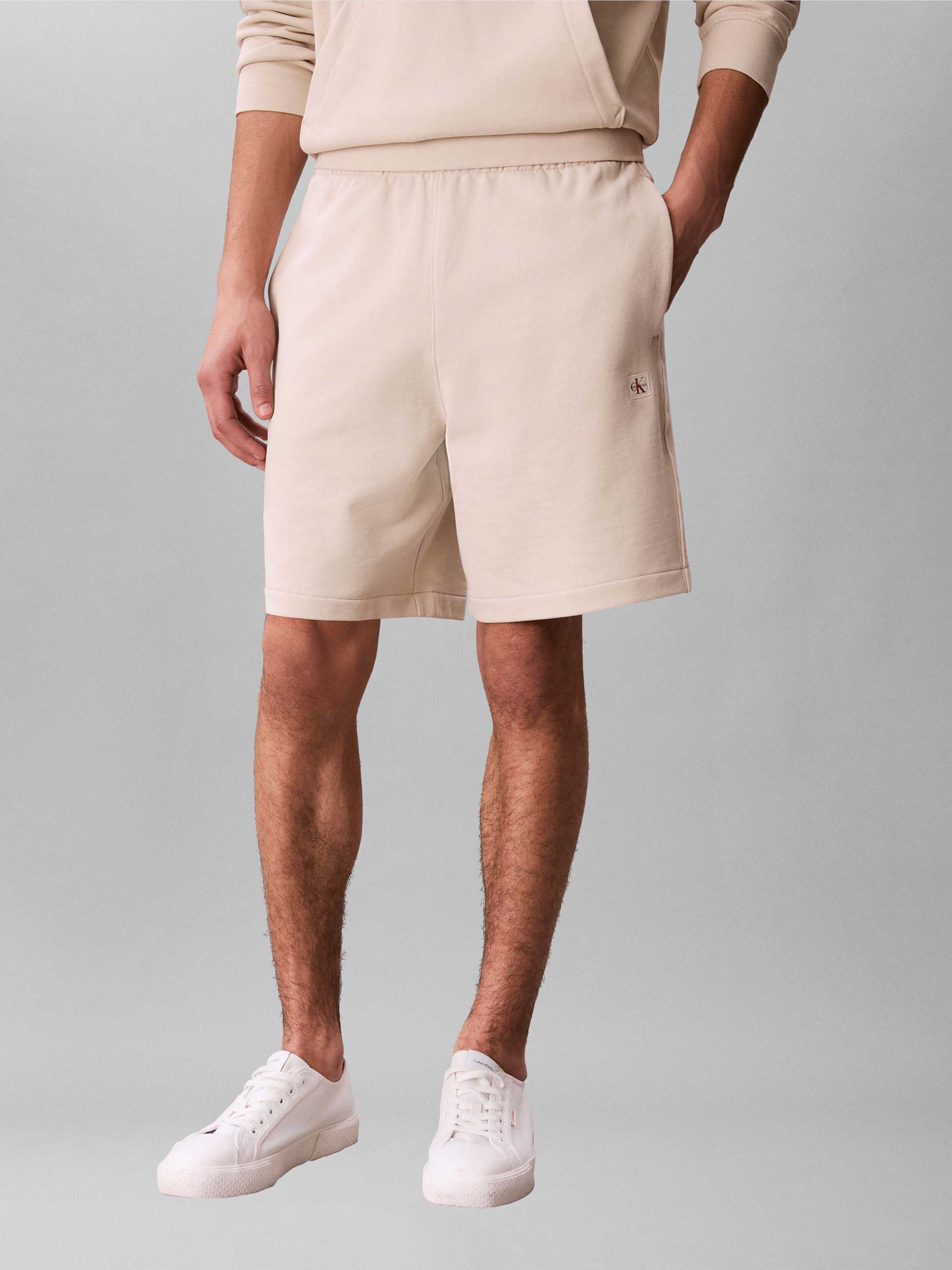 Light Beige