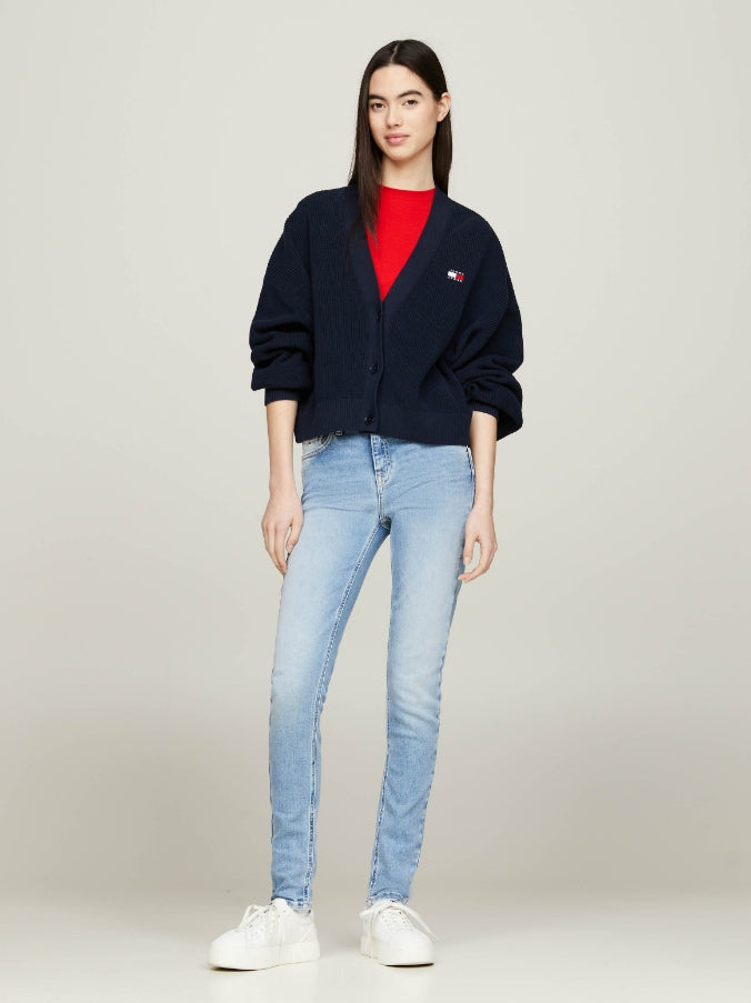 Denim Light