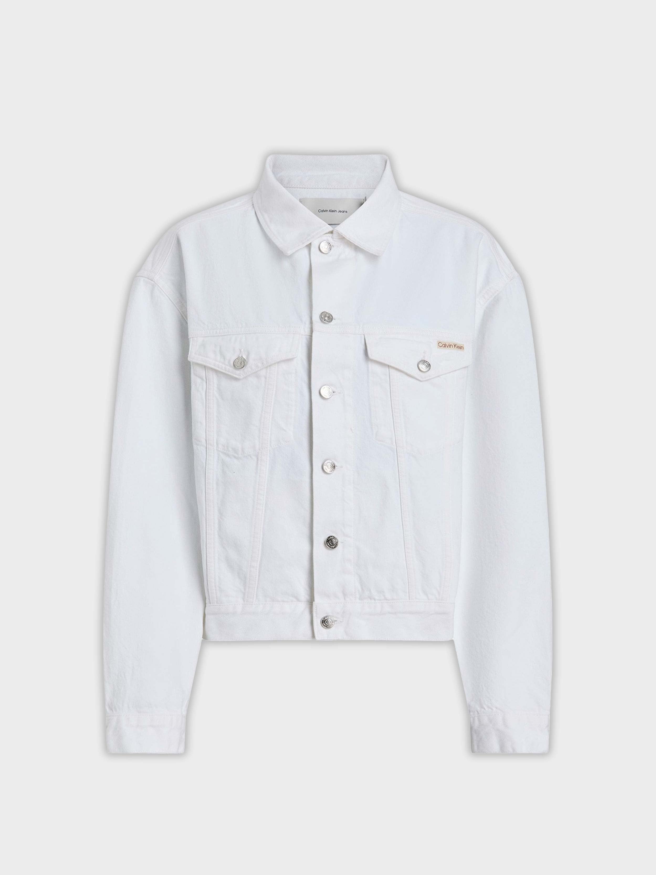 Denim Light
