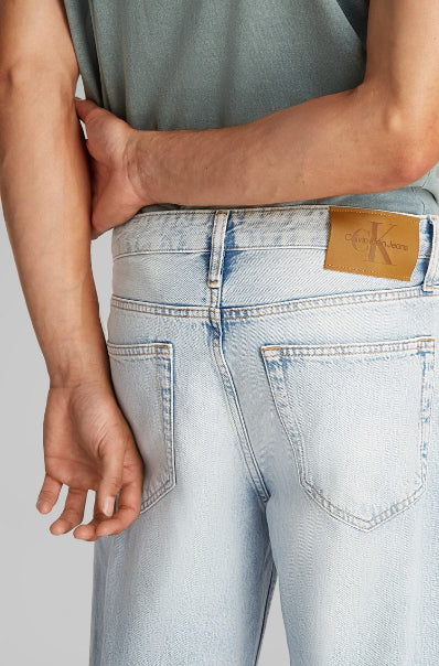 Denim Light