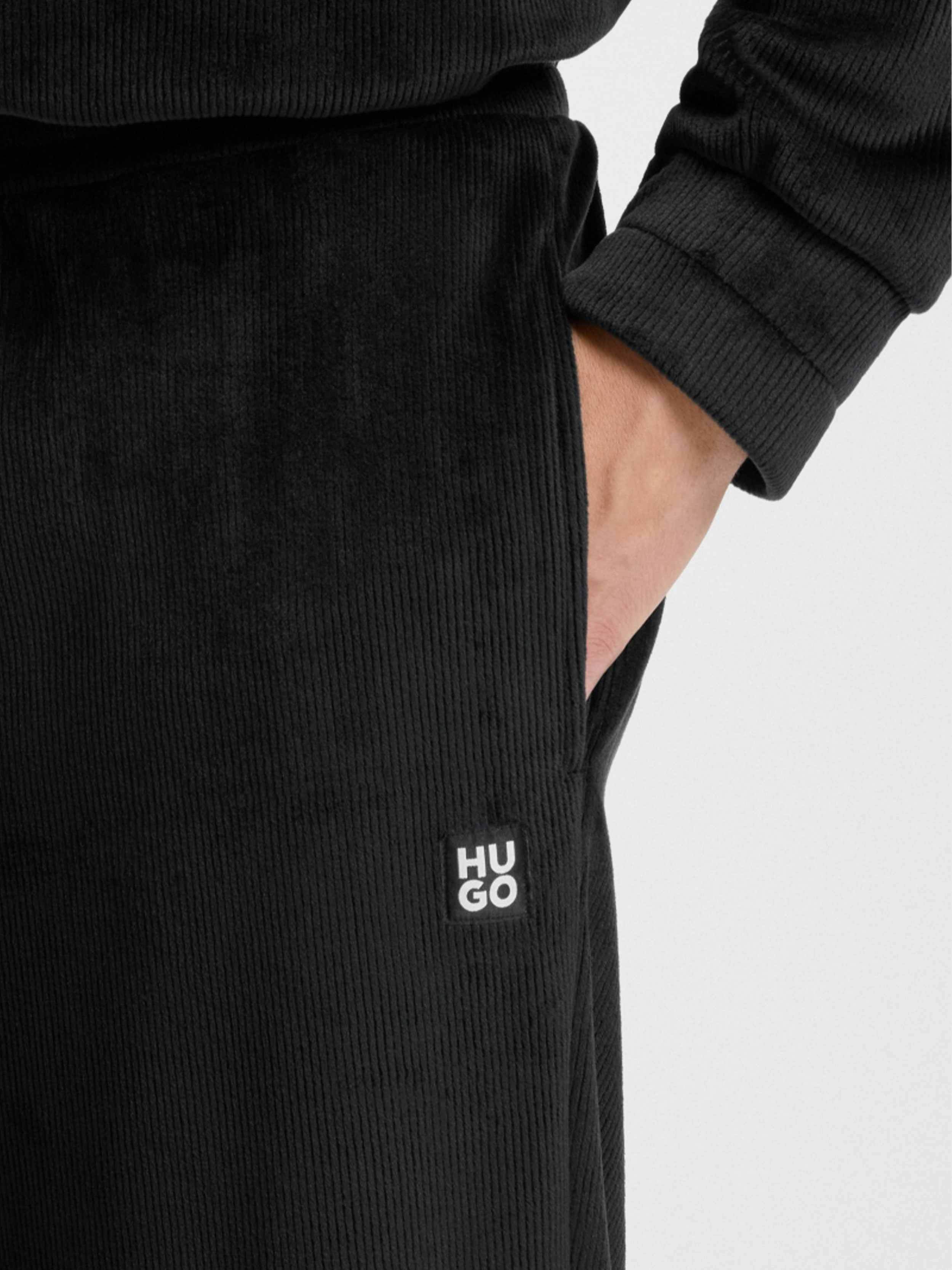 Black 1