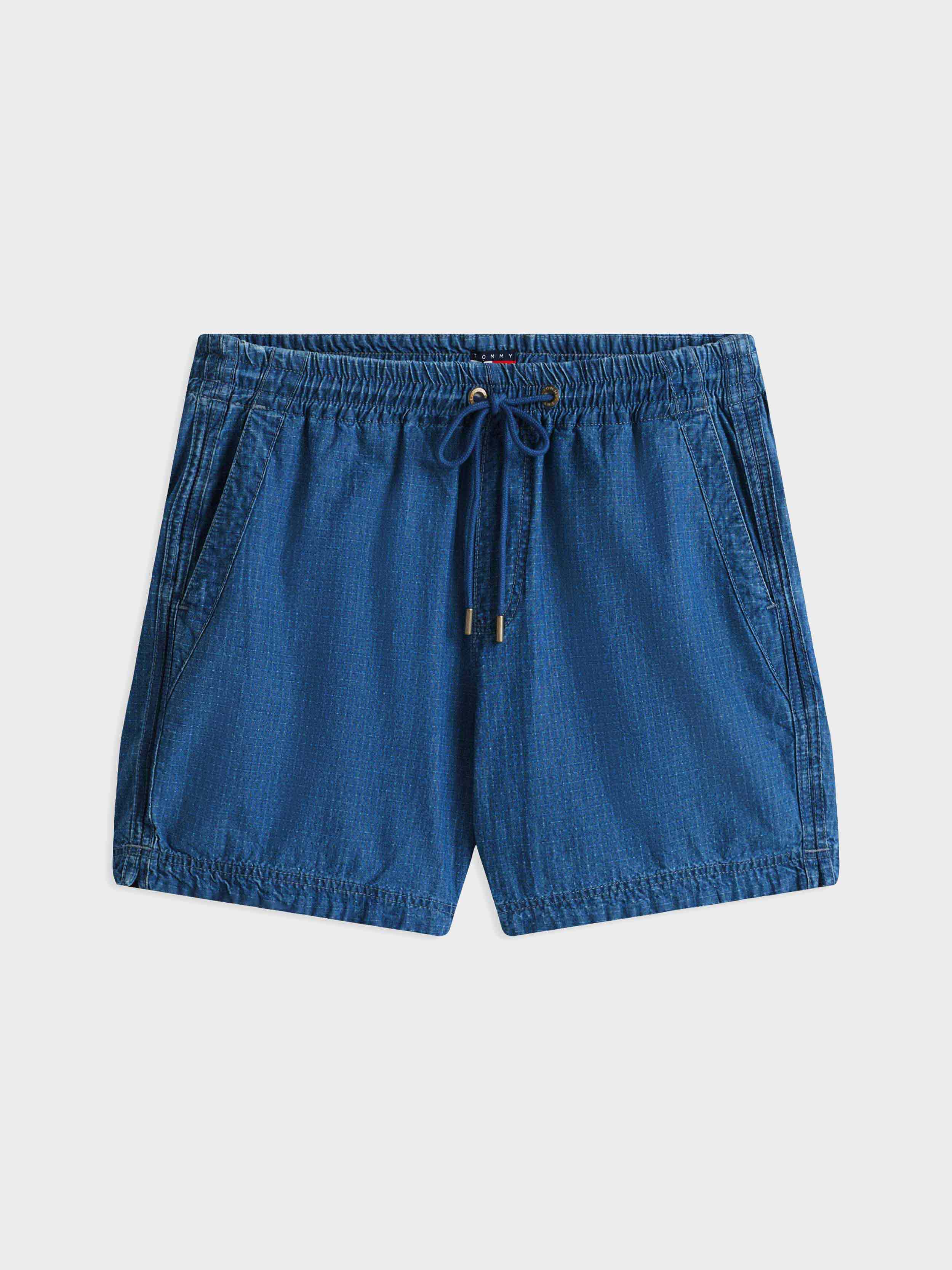 Denim dark
