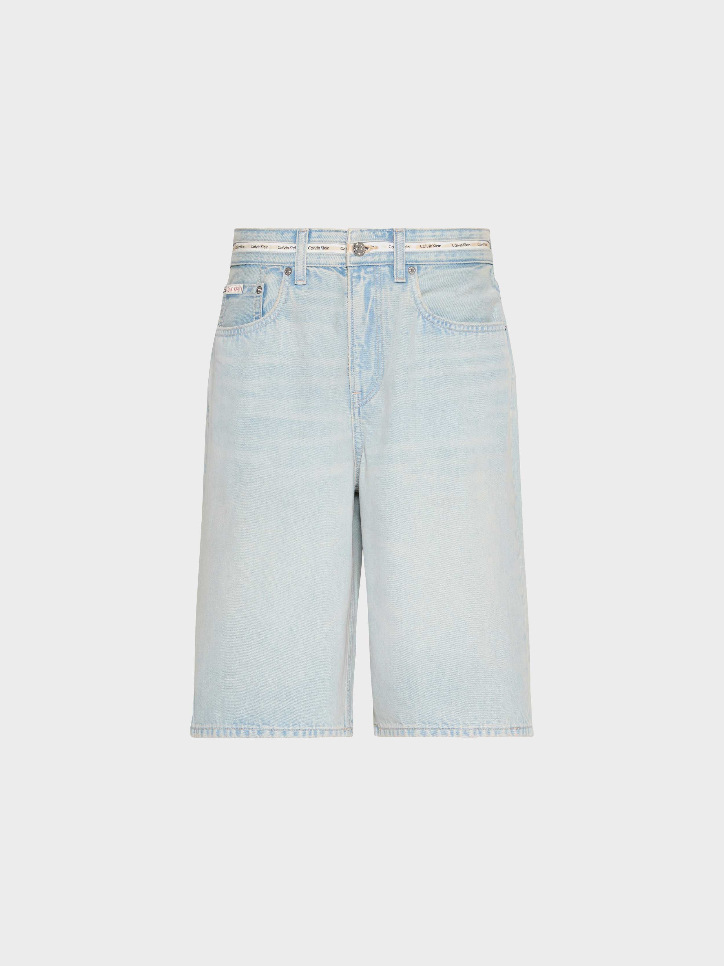 Light Denim
