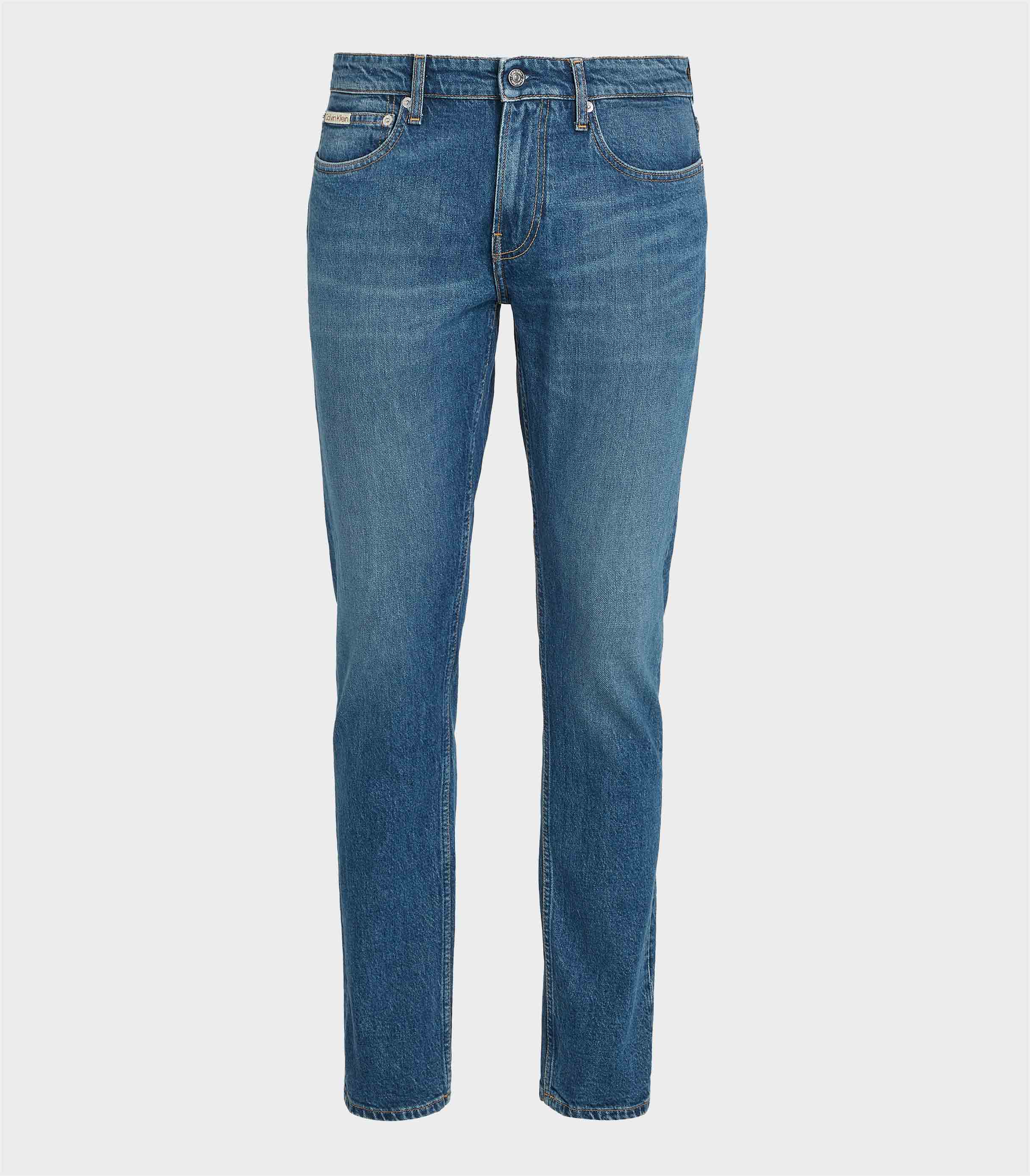 Medium Denim