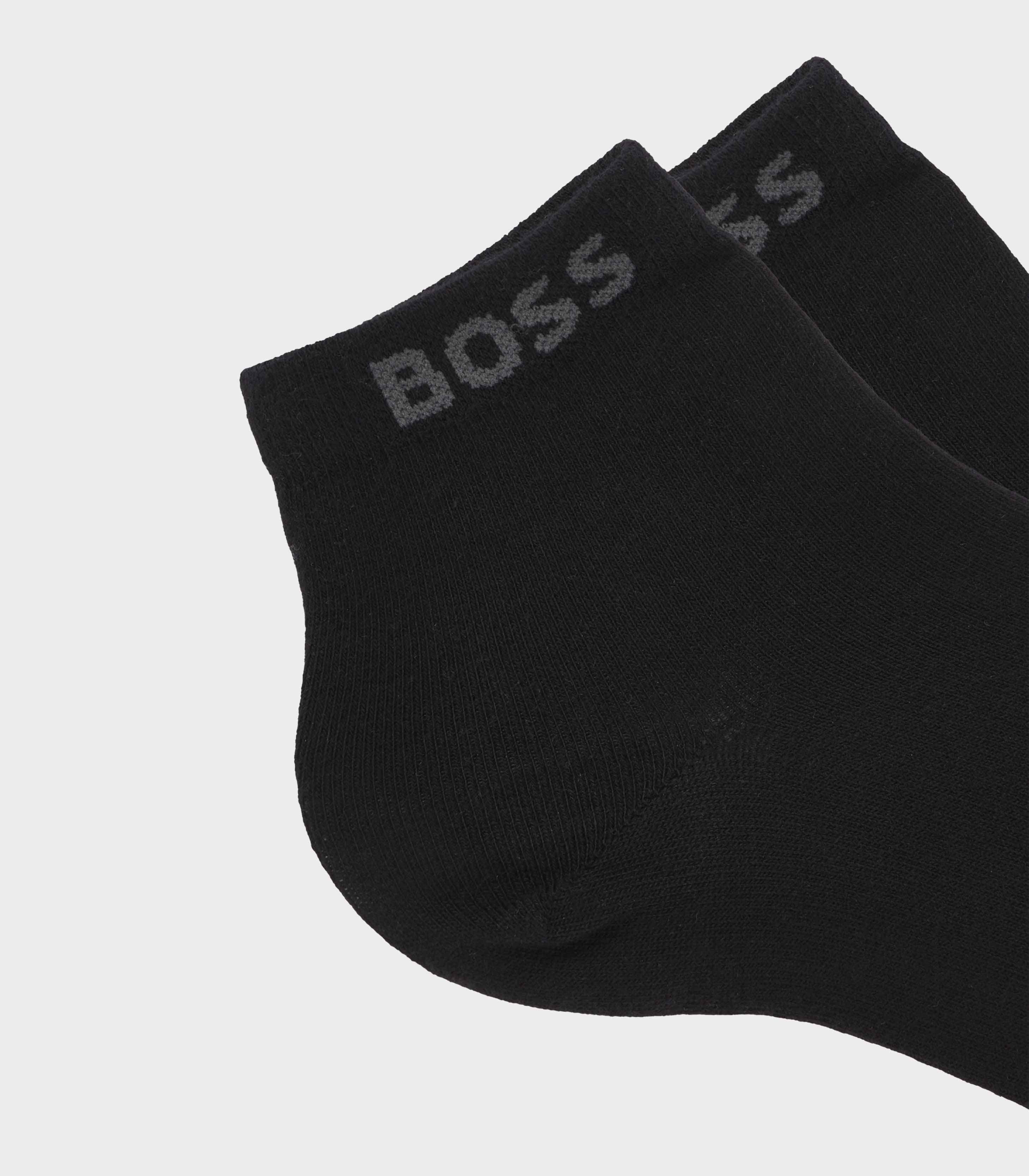 Black 1
