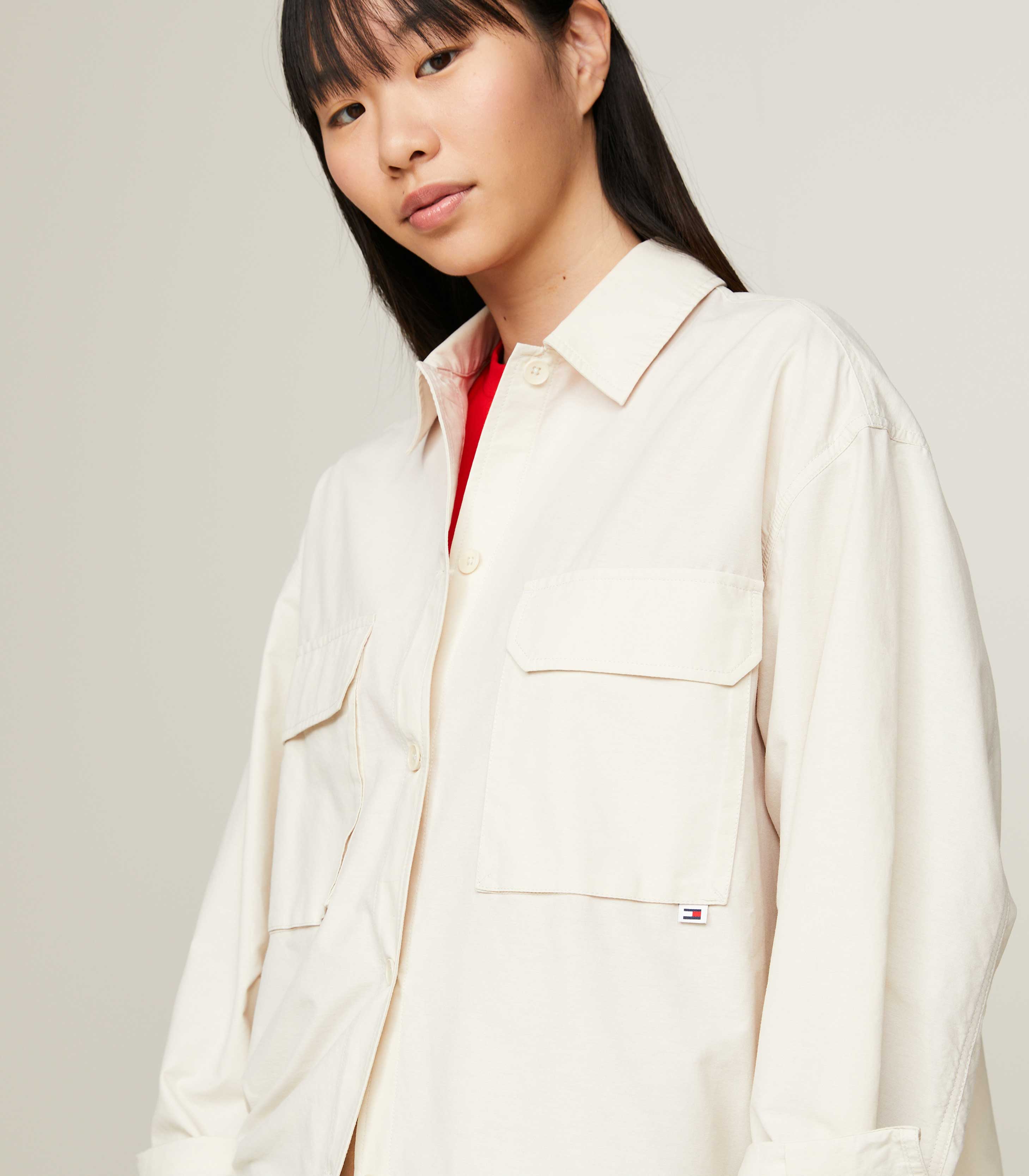 Off White
