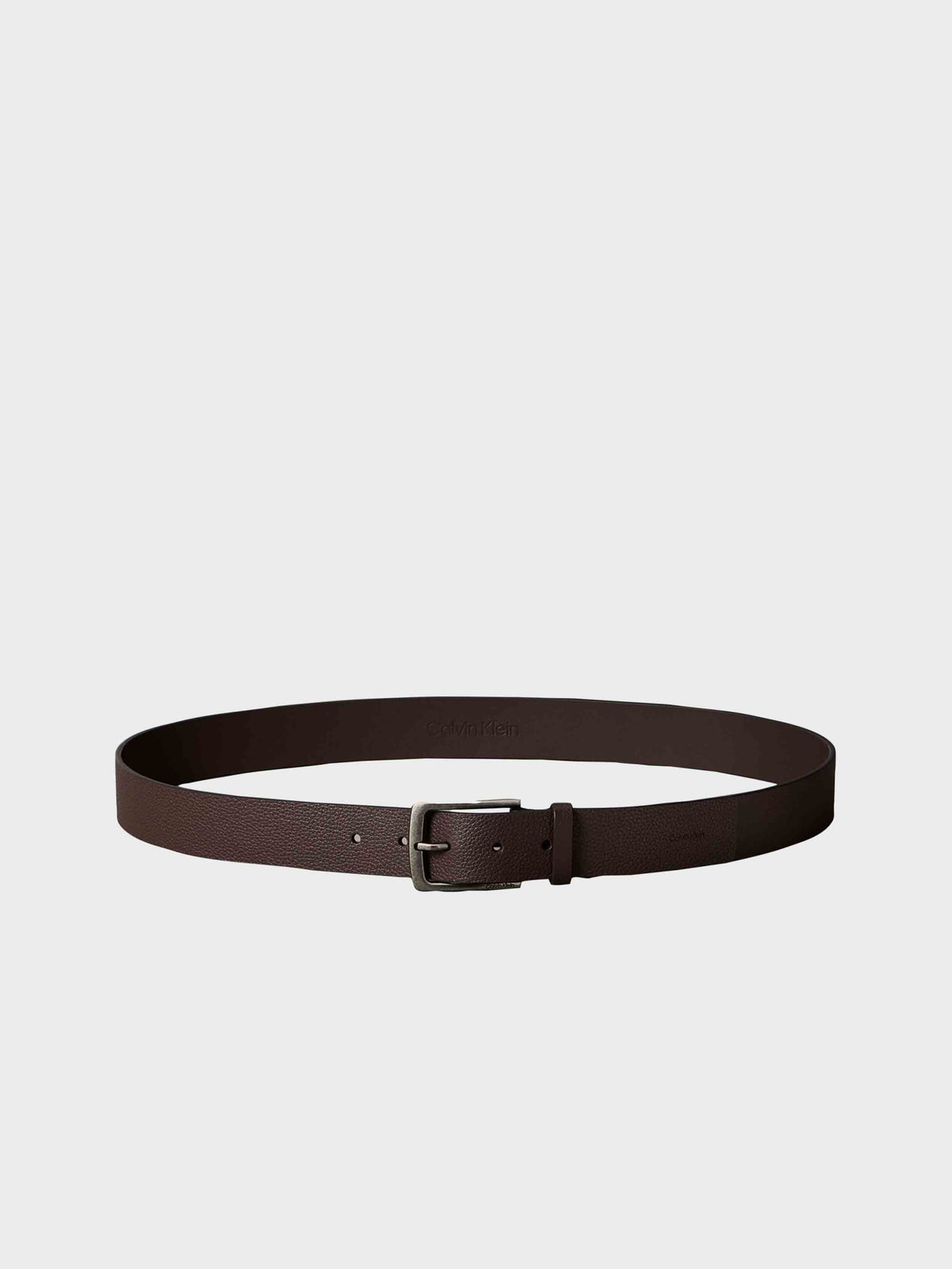 Brown/Silver