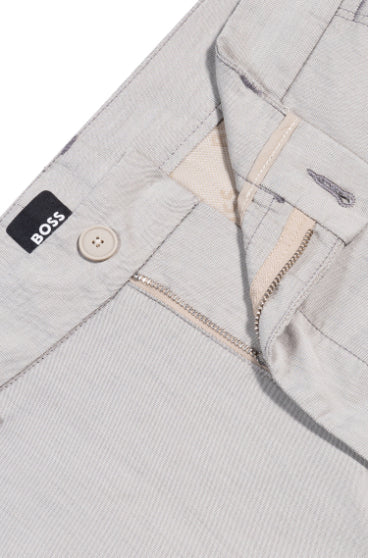 Light Beige