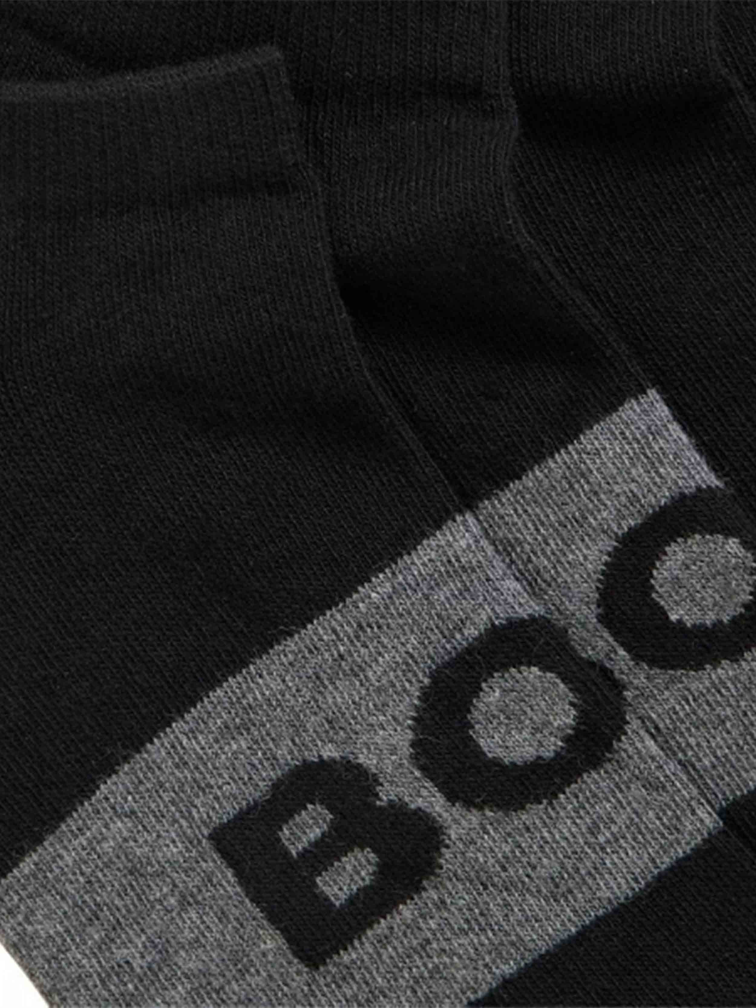 Black 1
