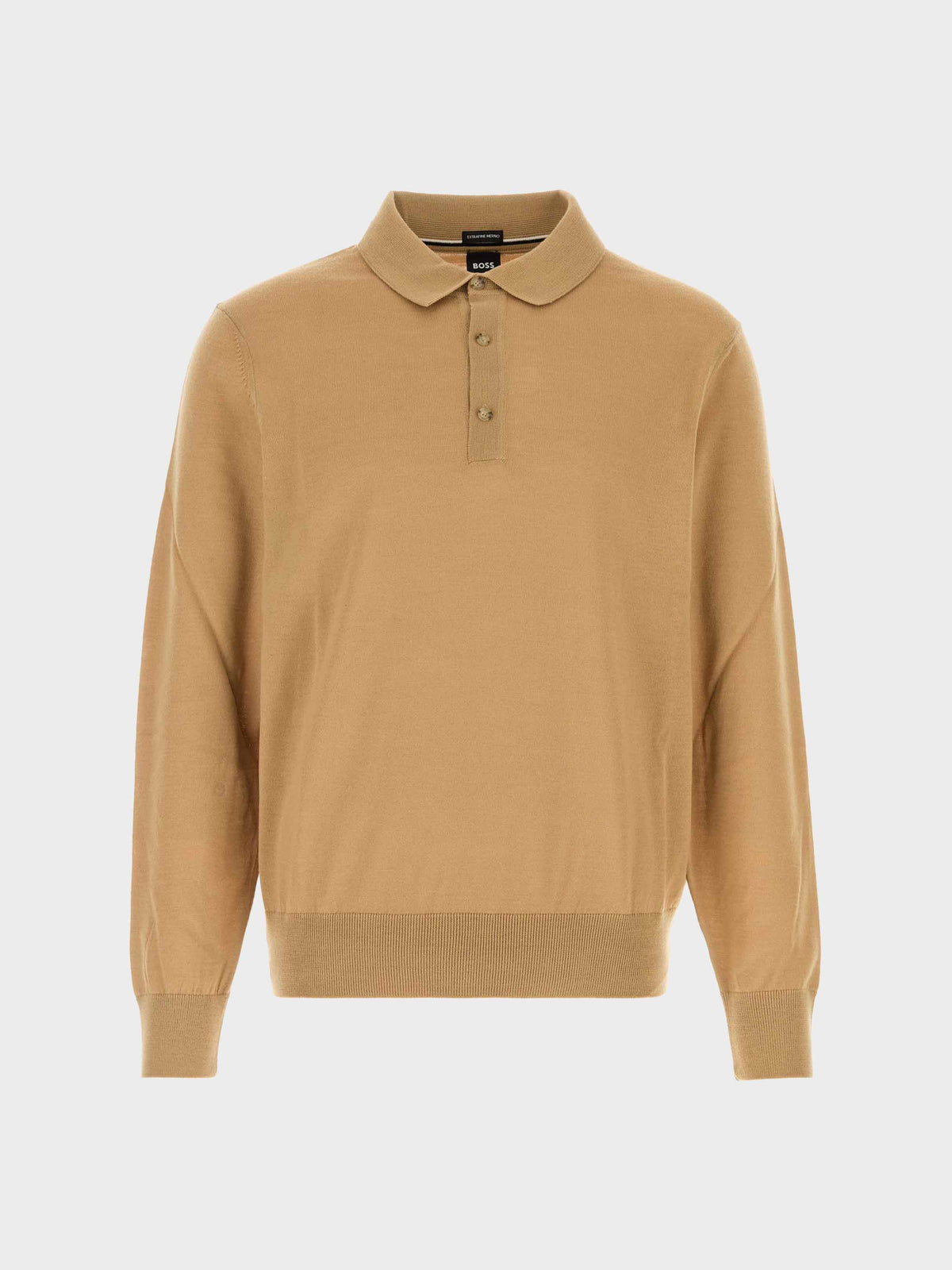 Medium Beige
