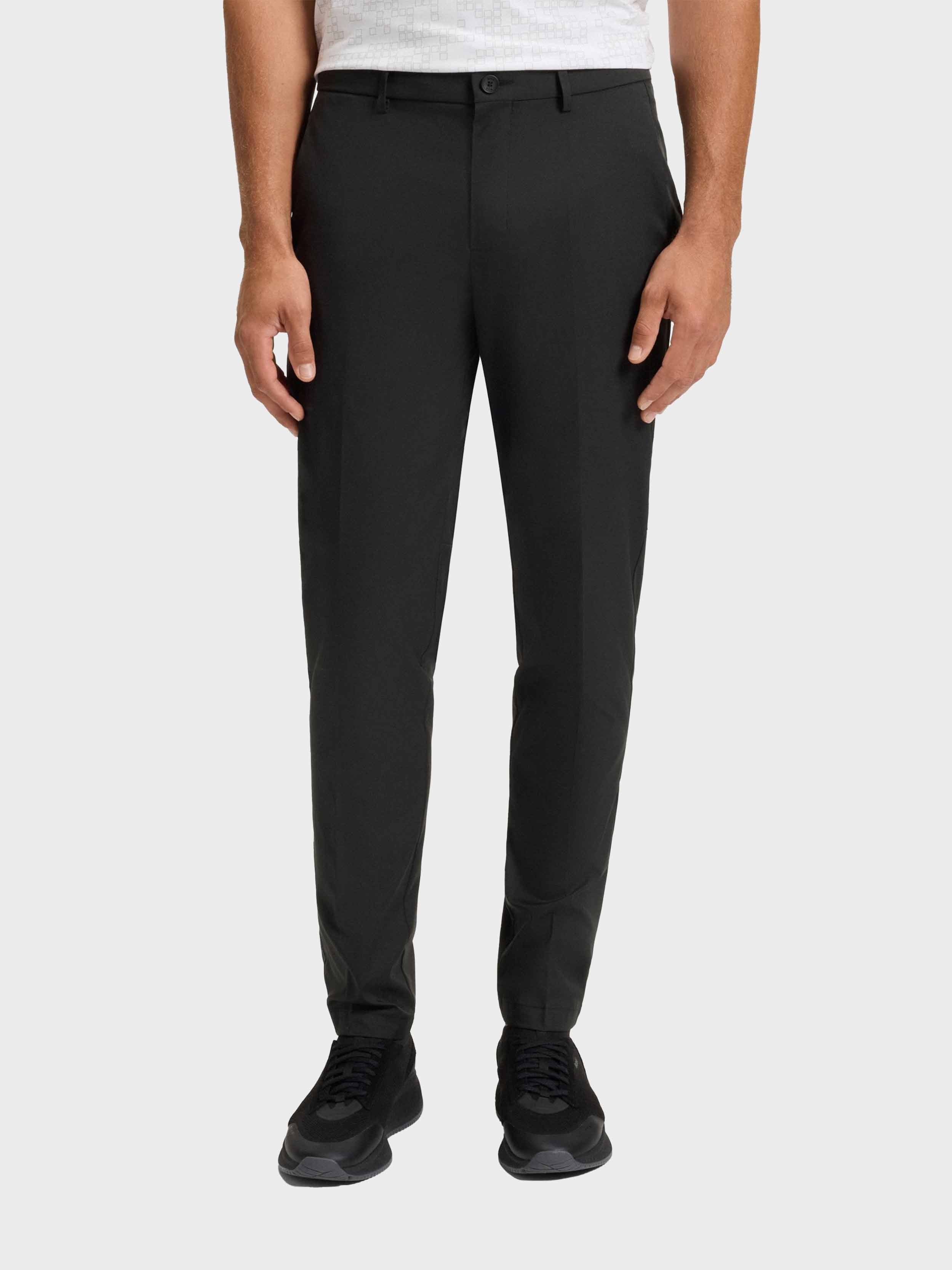 Black 1