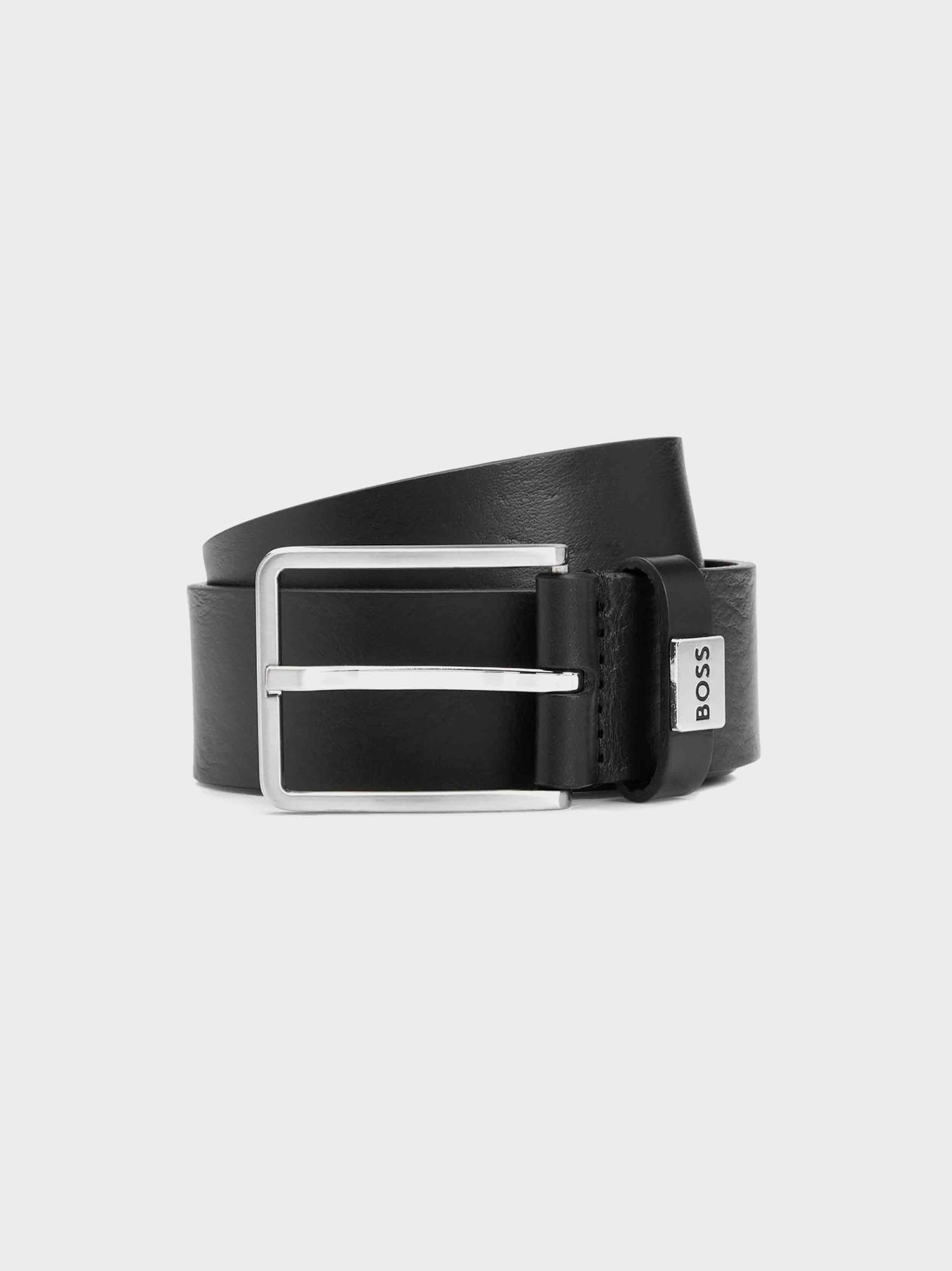 Black 1