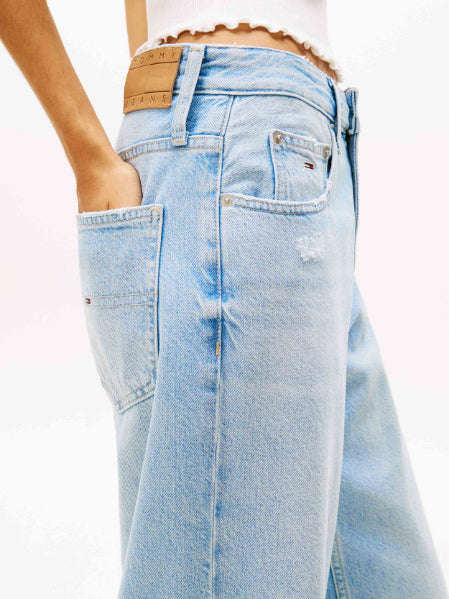Denim Light