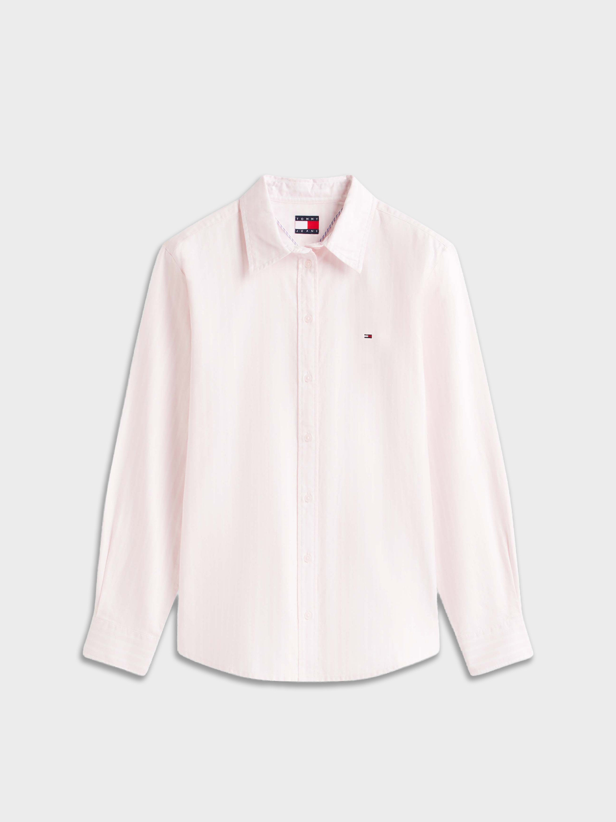 Light Pink / Stripe