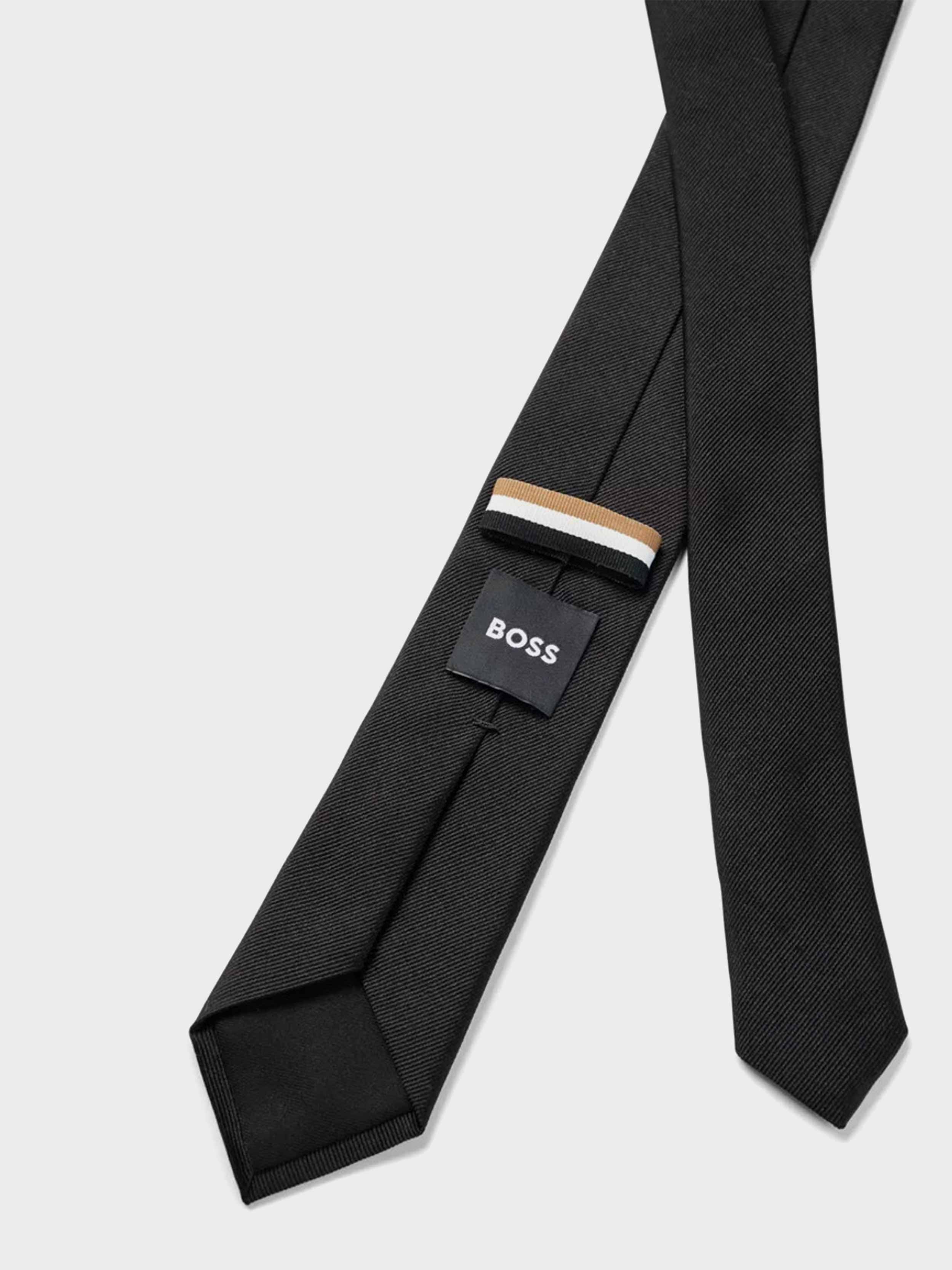 Black 1
