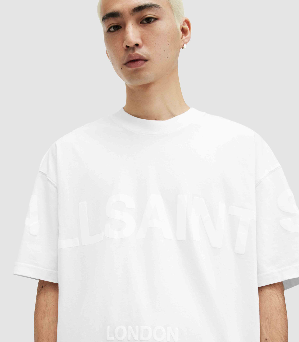 Optical White