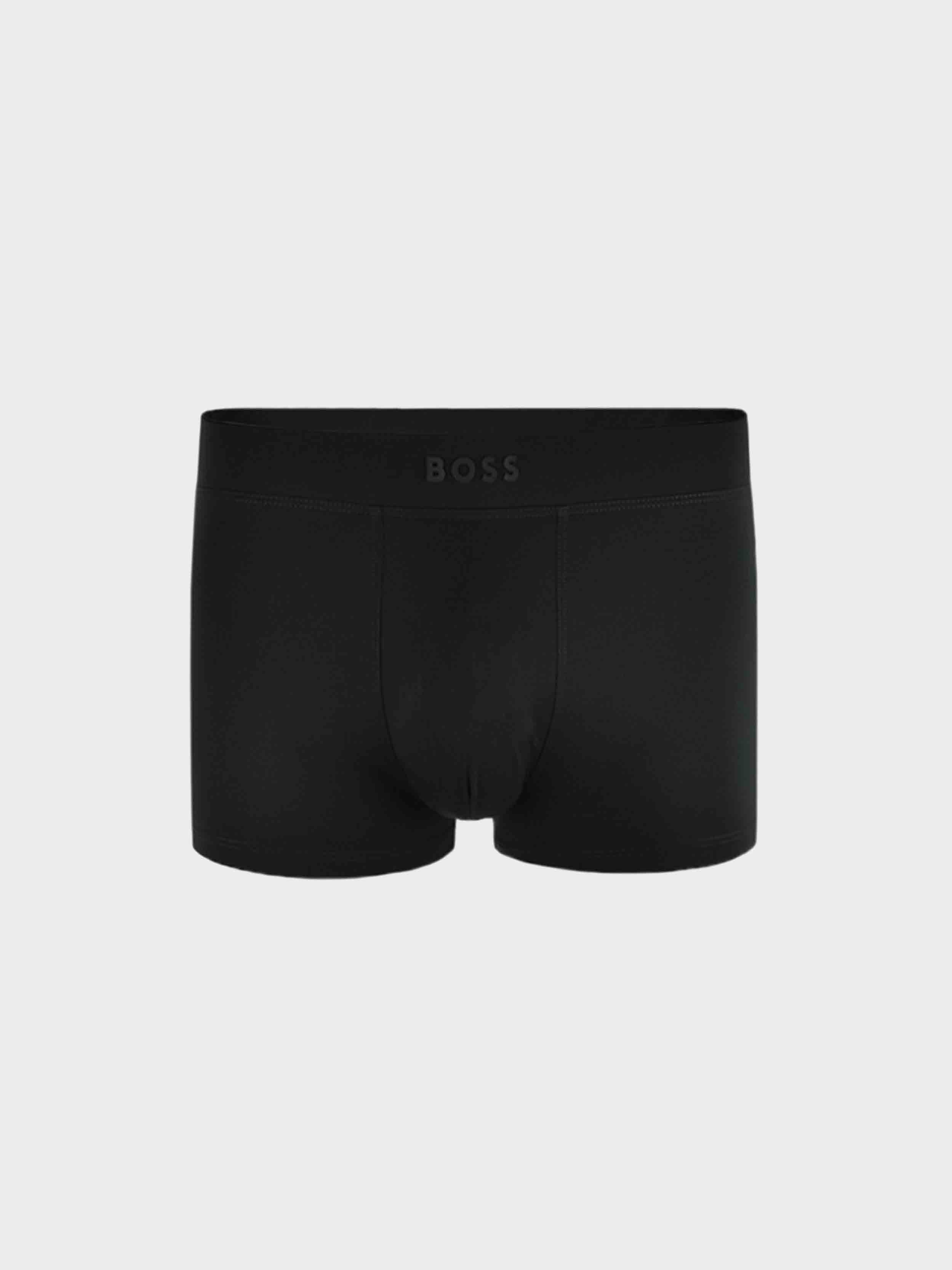 Black 1