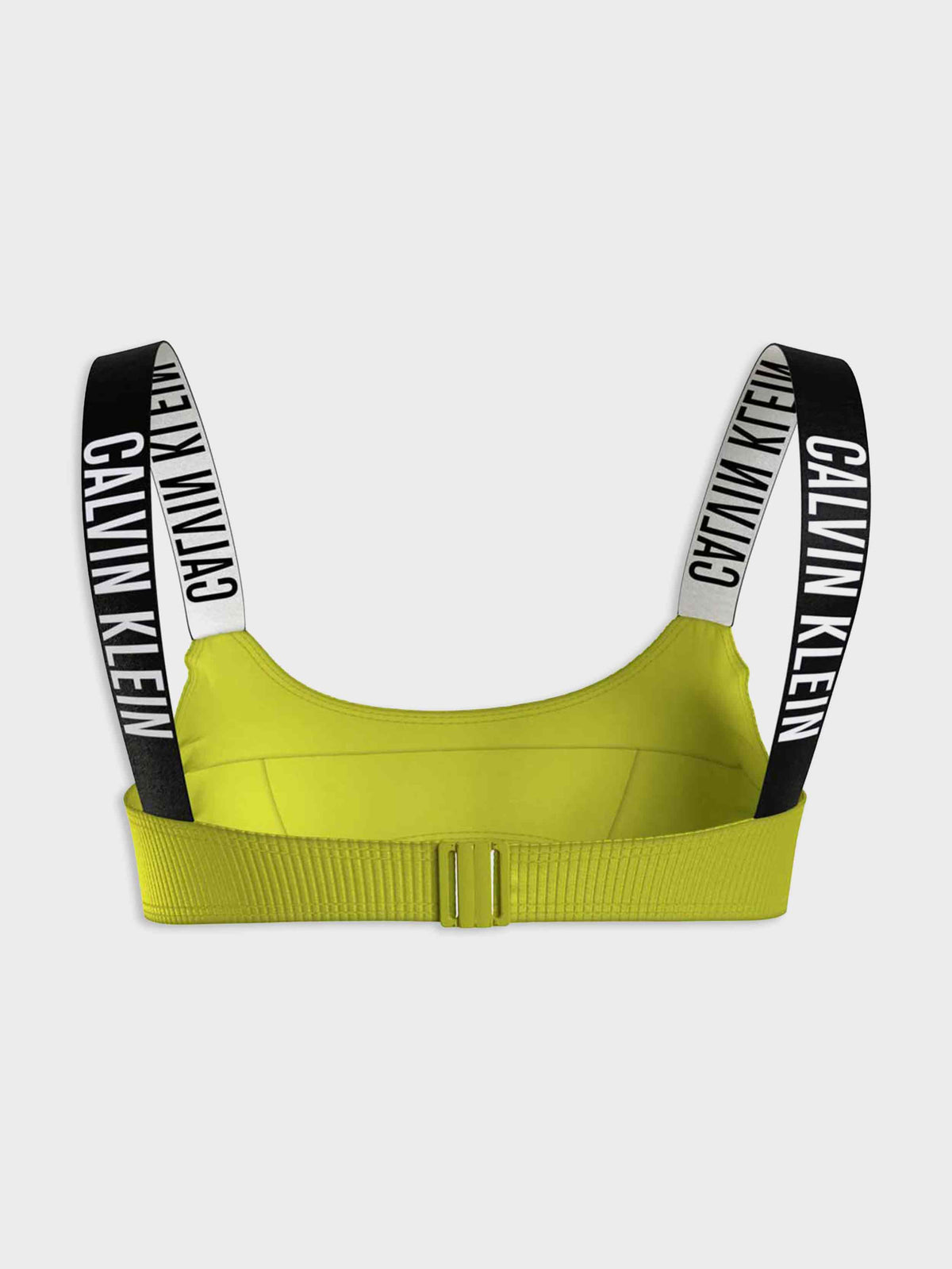 Lemonade Yellow