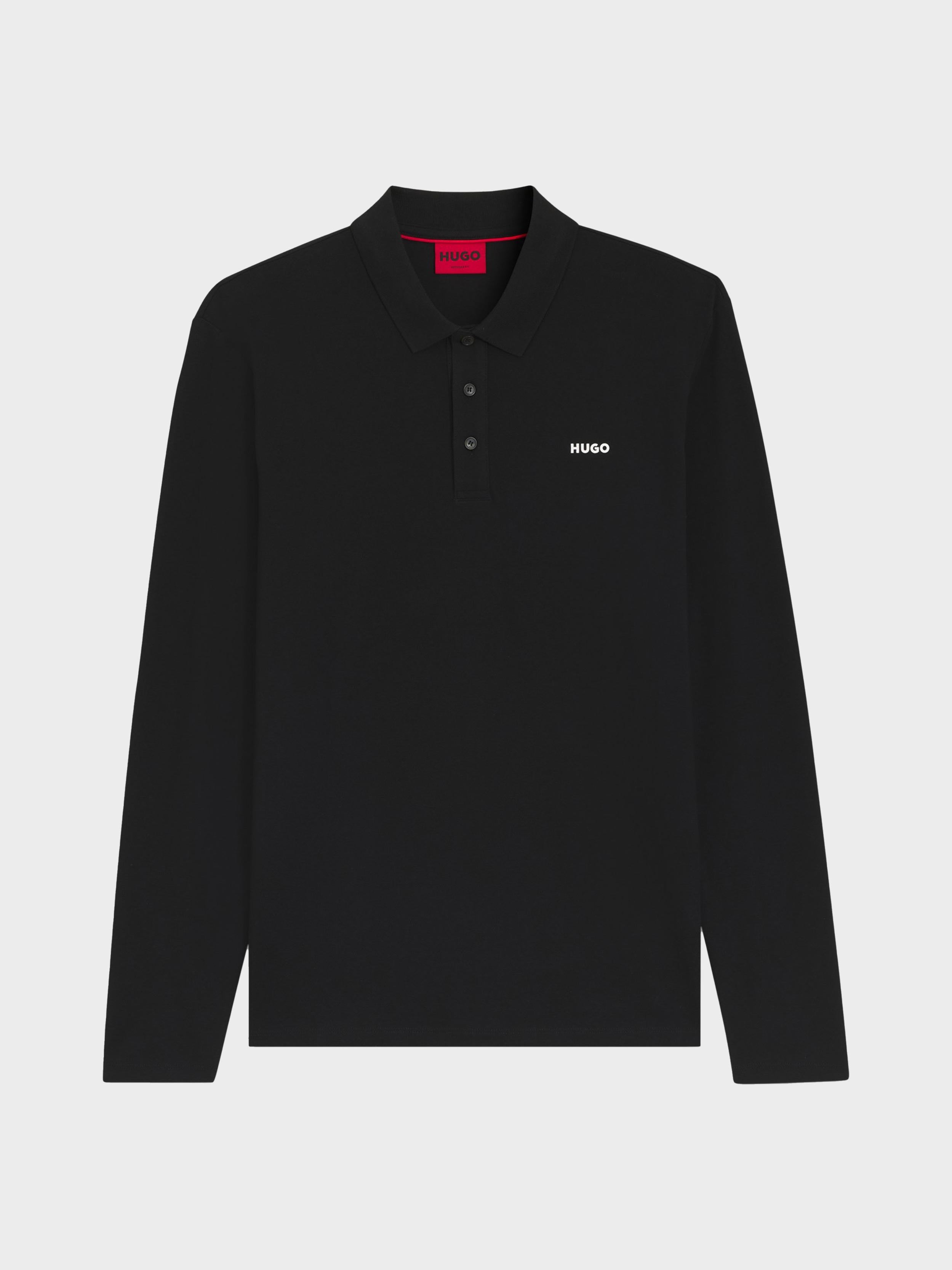 Black 1