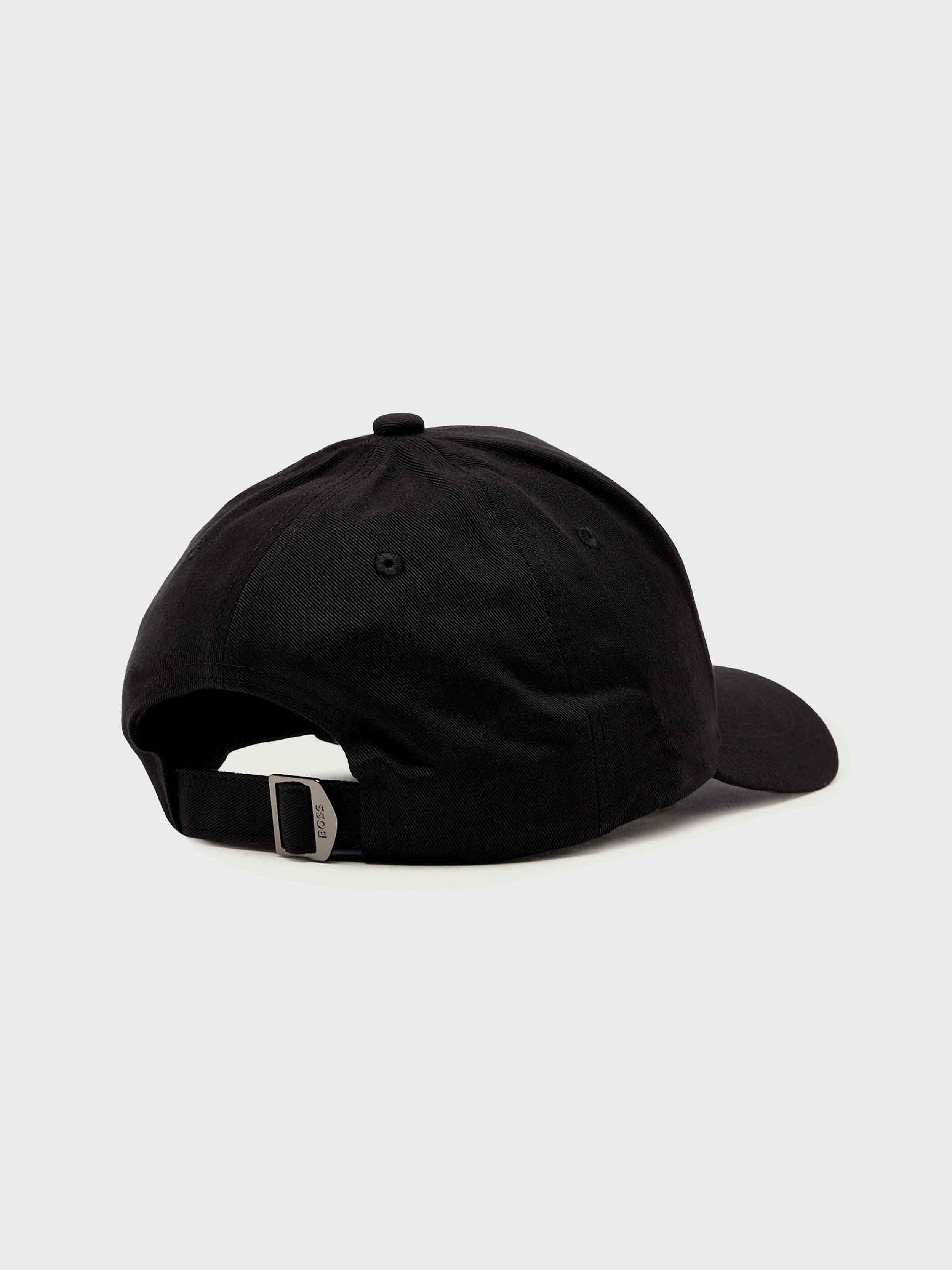 Black 1