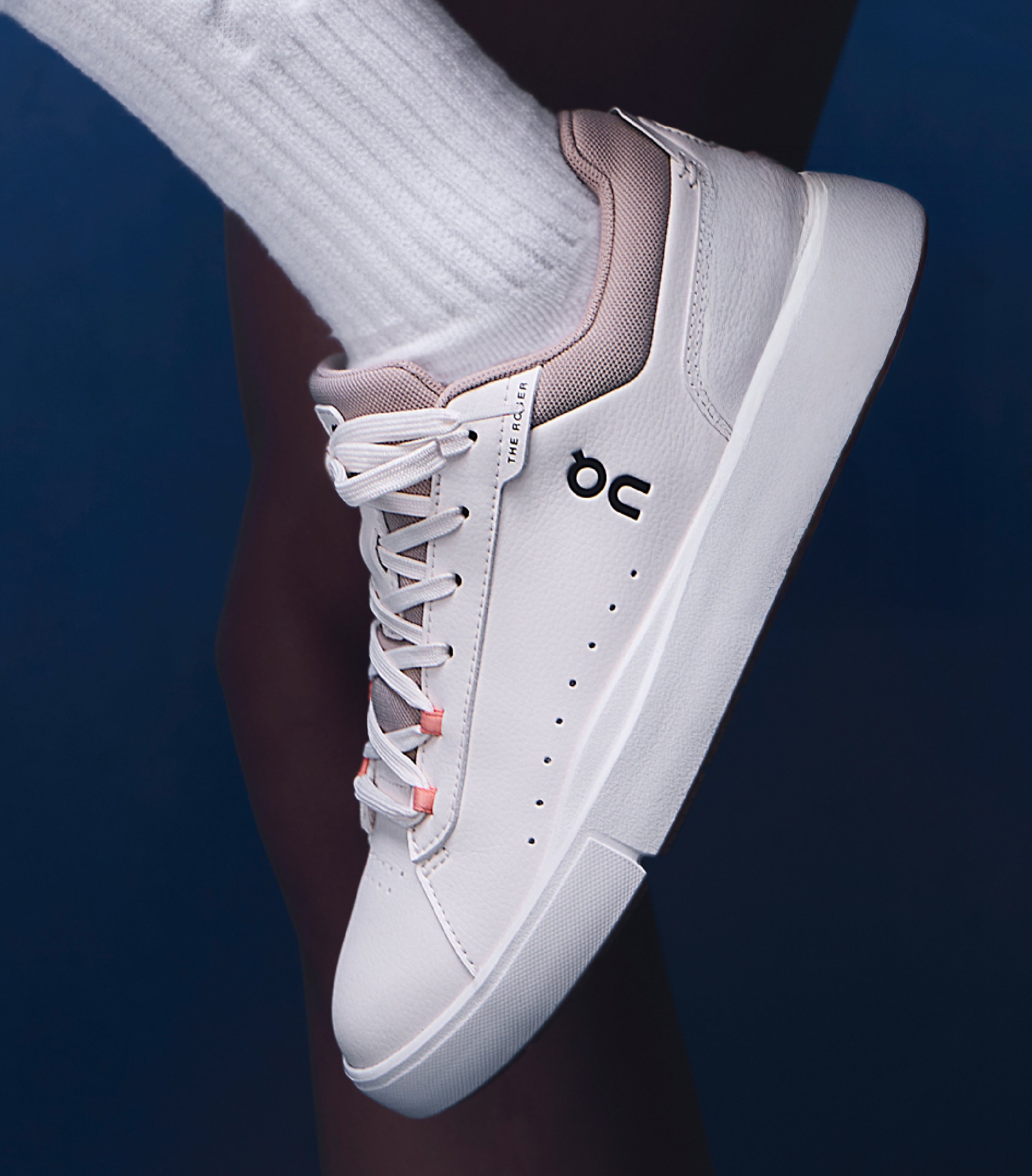 Footwear