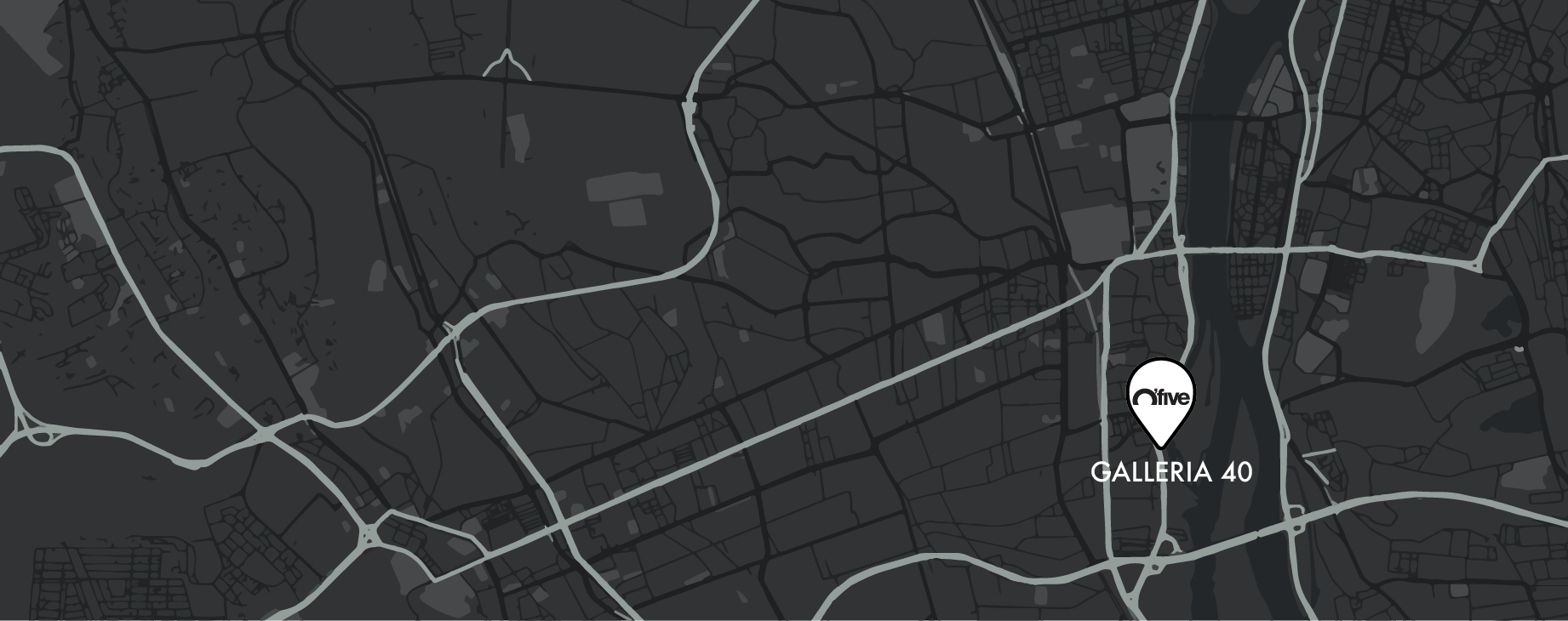 Galleria 40