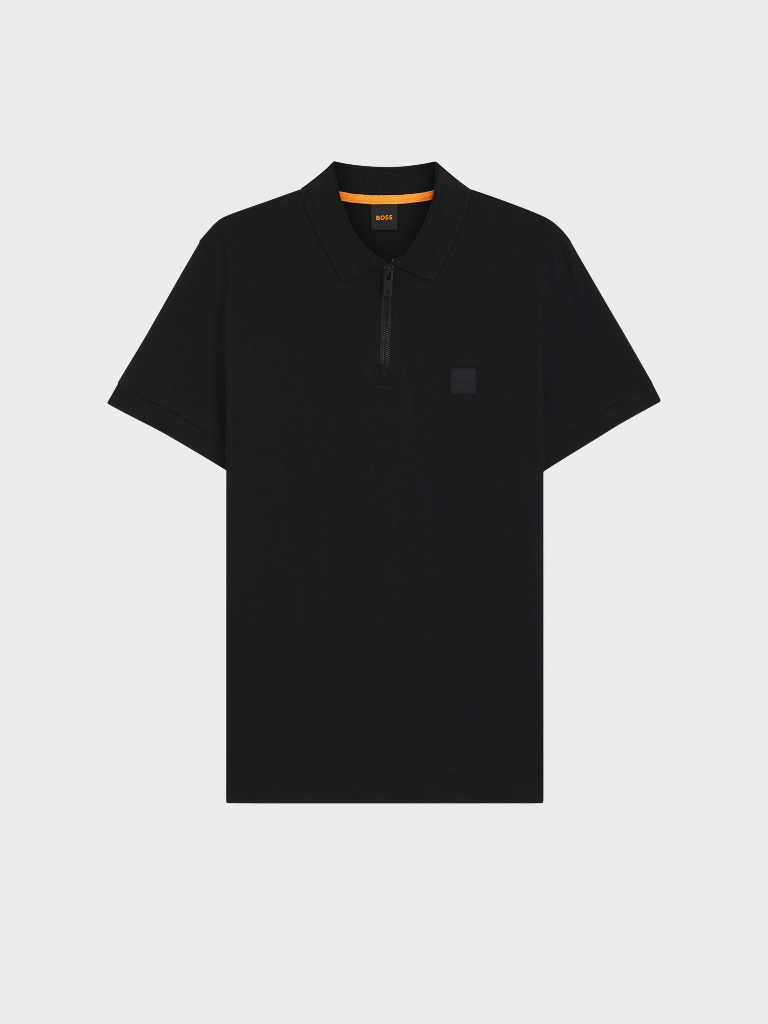 Black 1