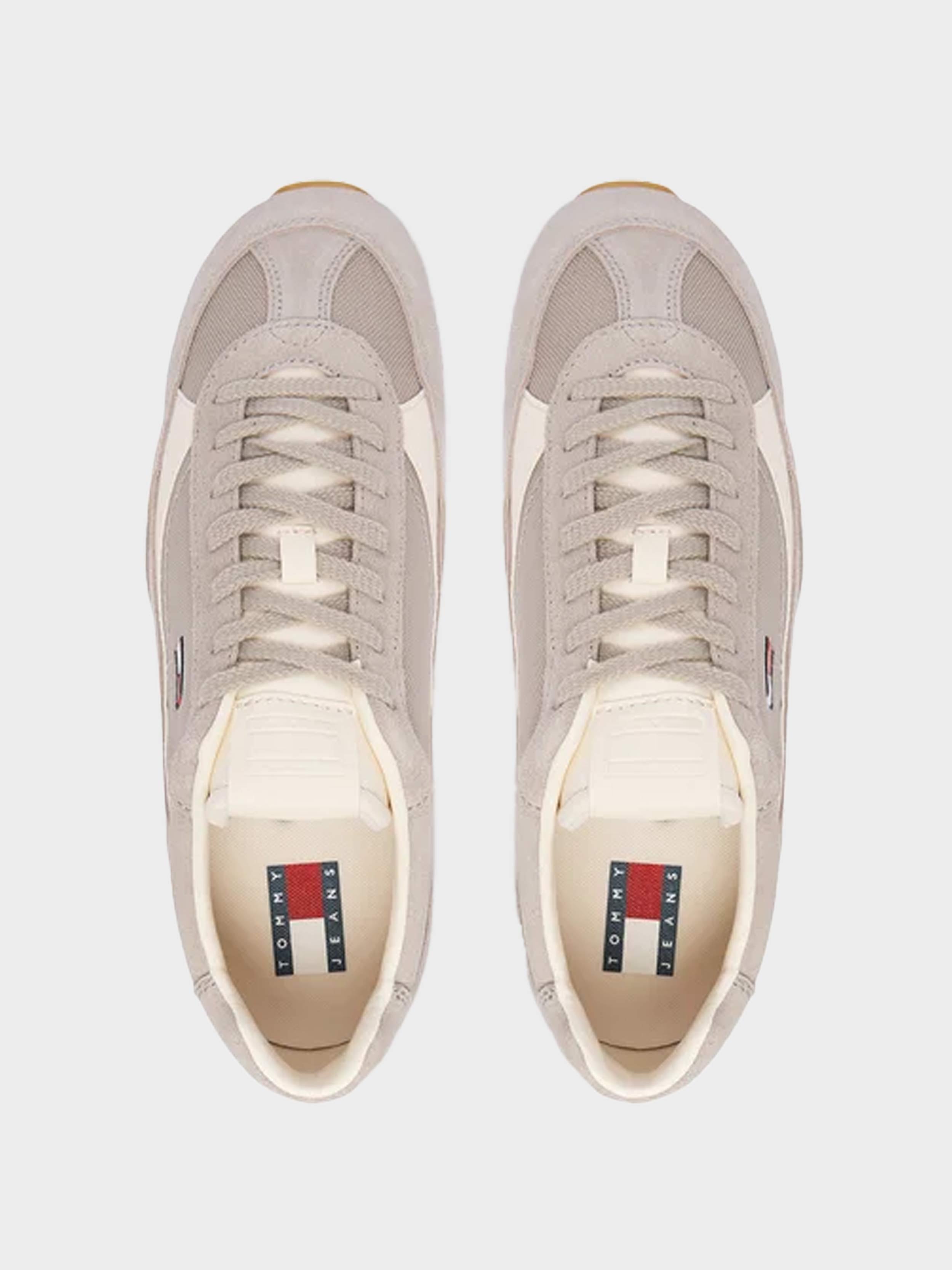 Light Beige