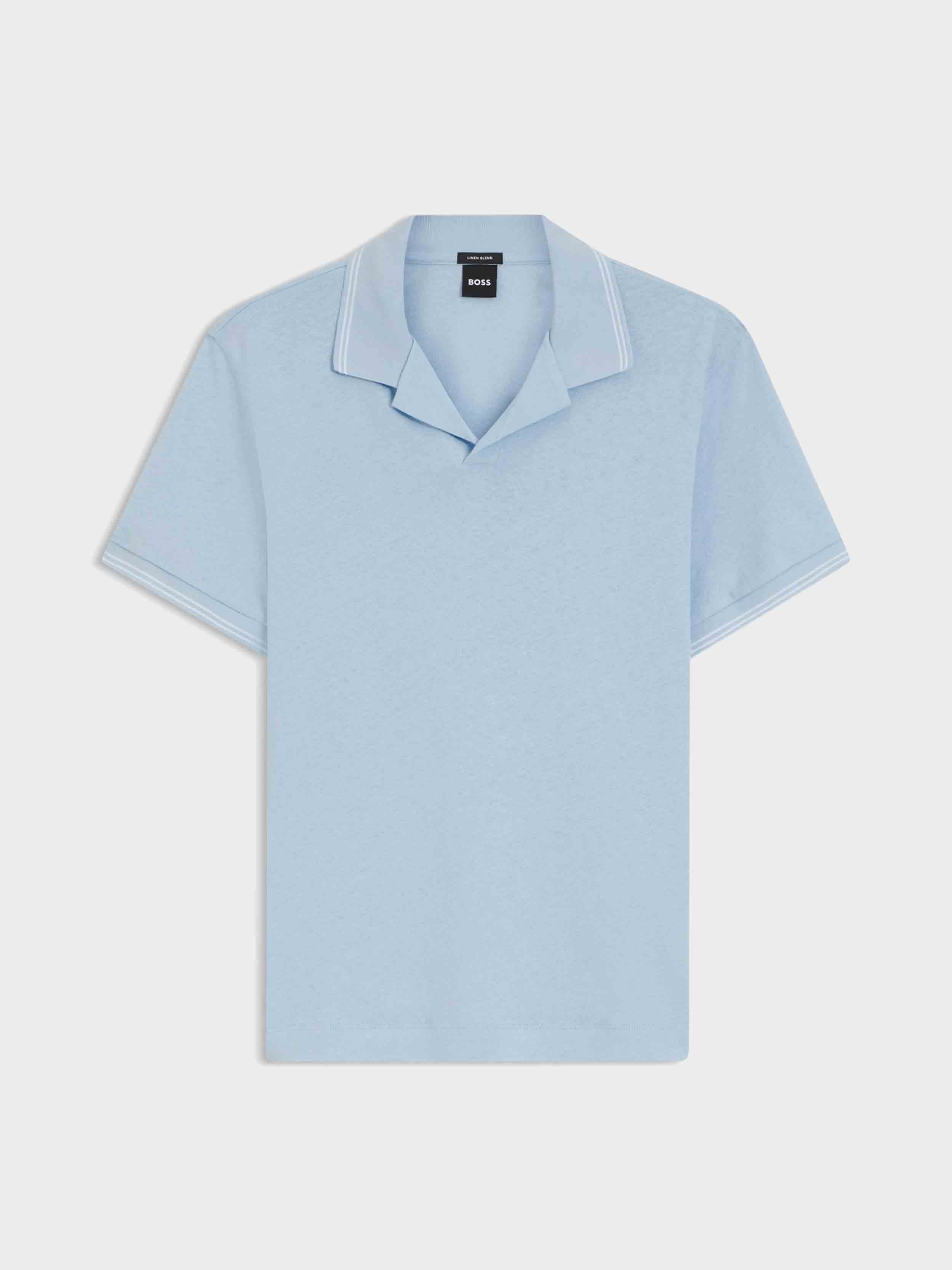 Light Pastel Blue