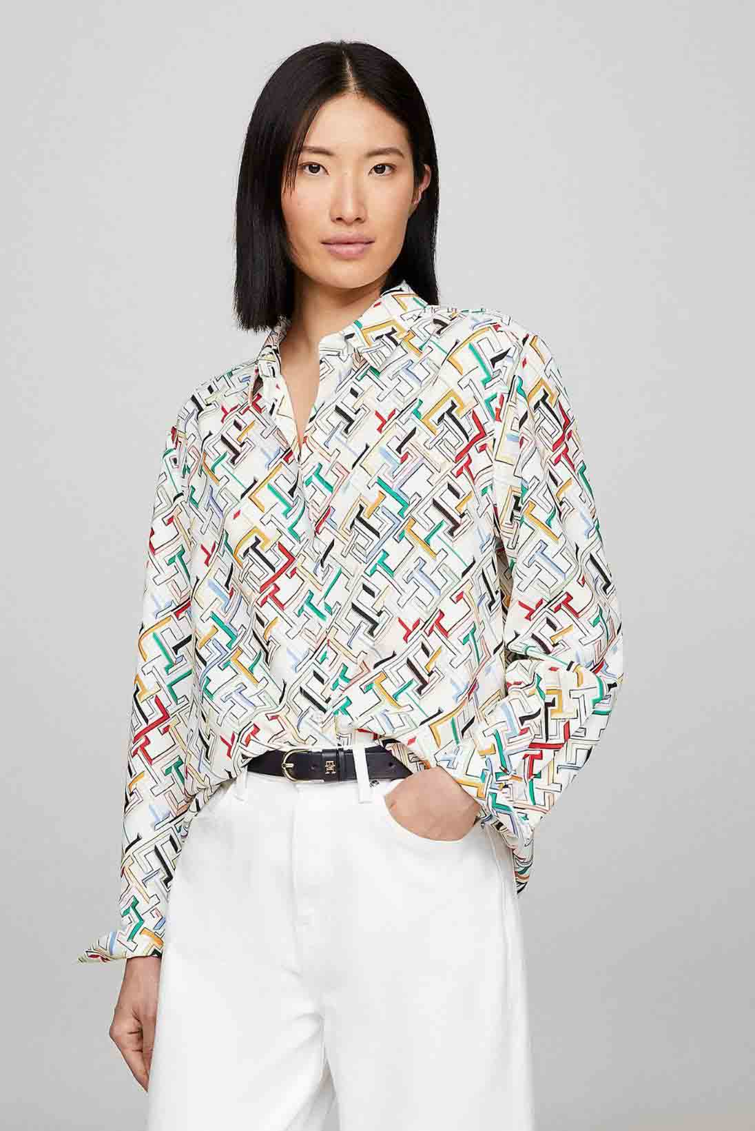 Multi Color