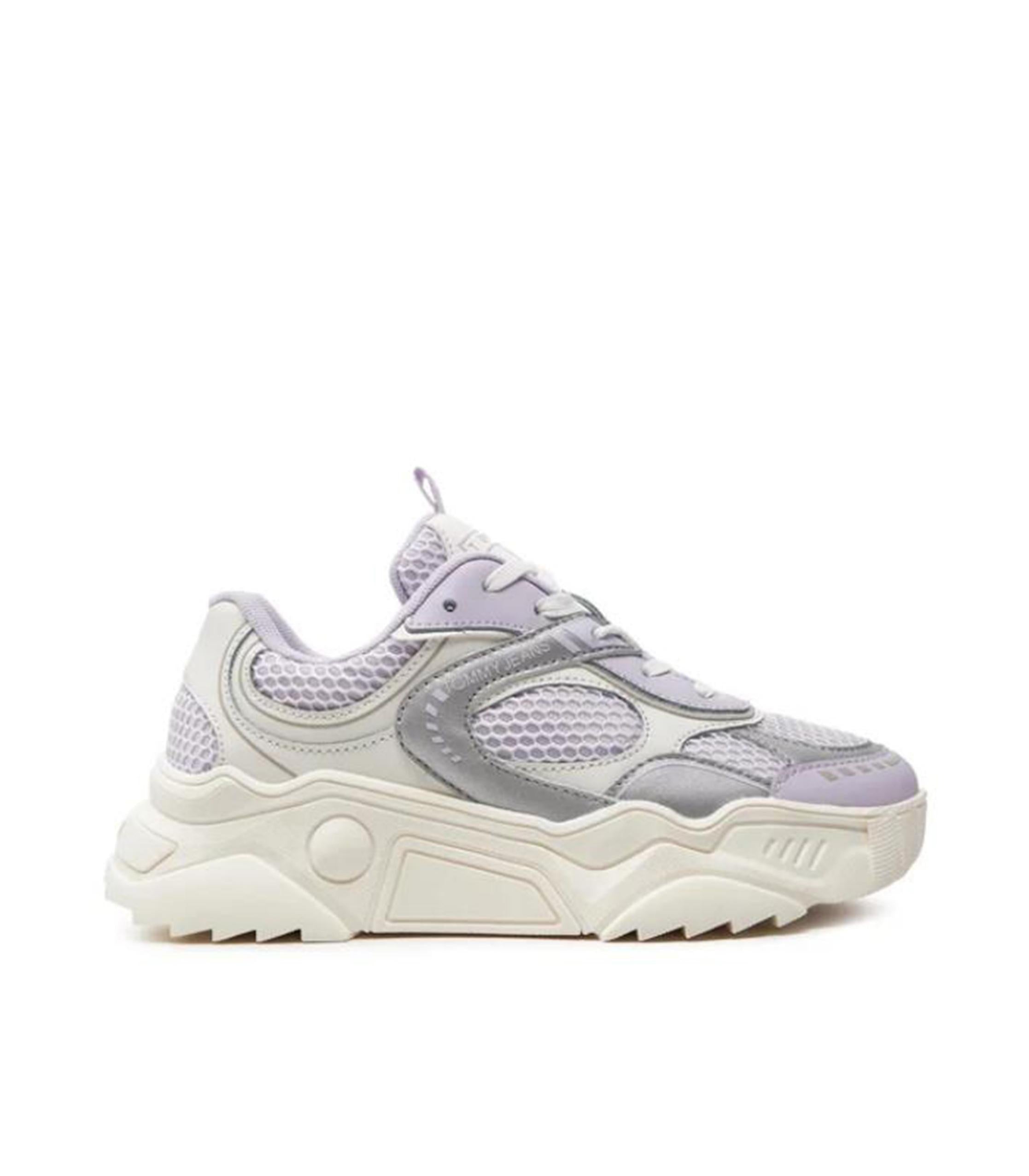 Light Purple