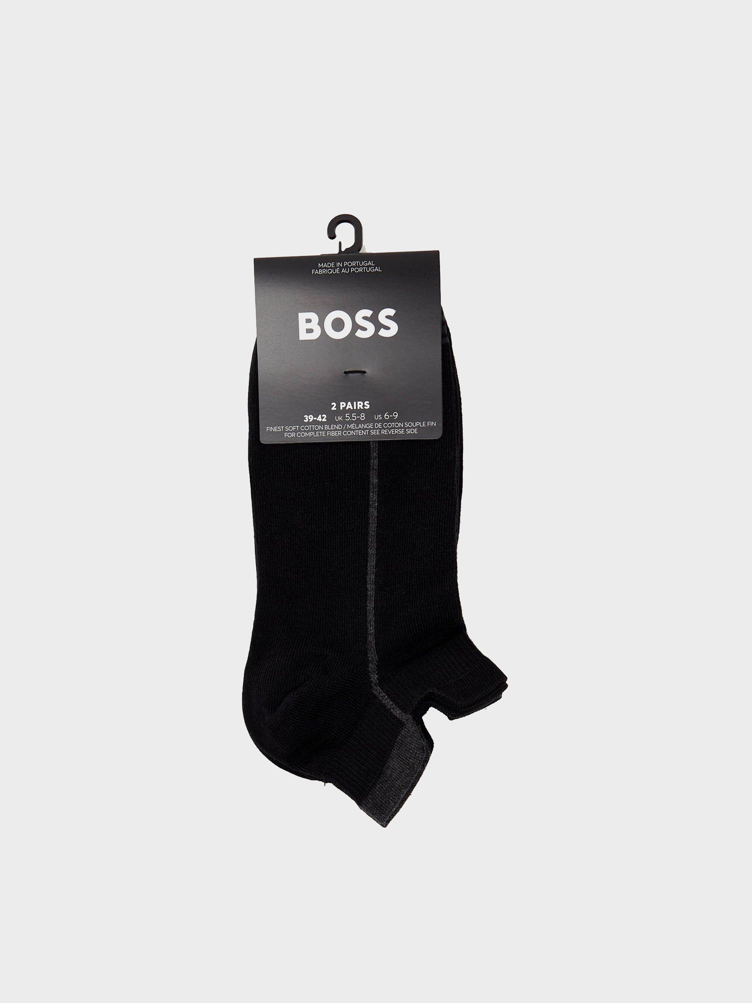 Black 1