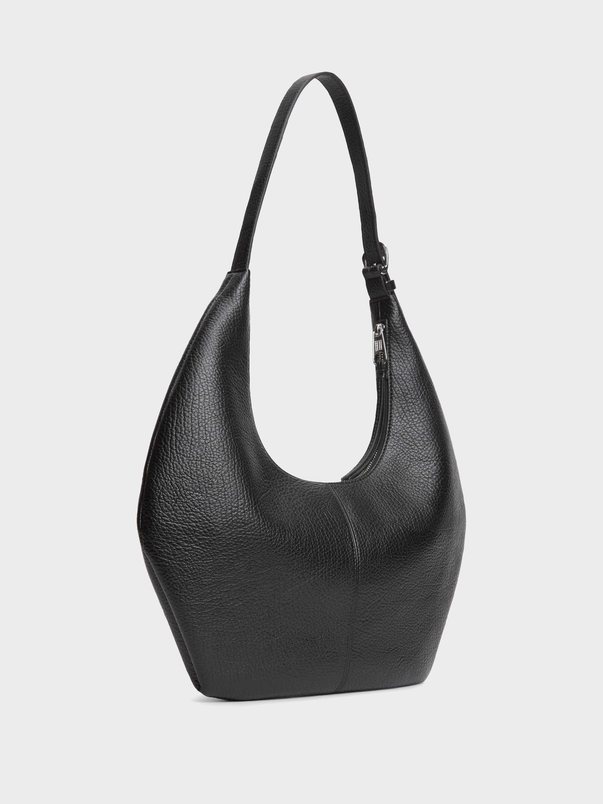 Black 1
