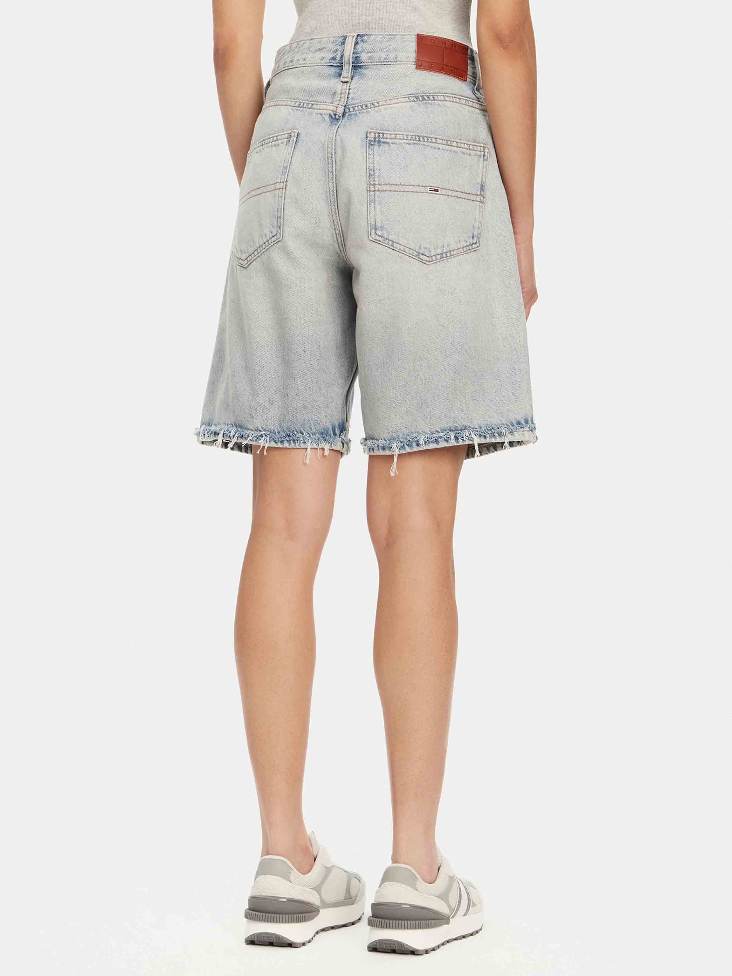 Denim Light