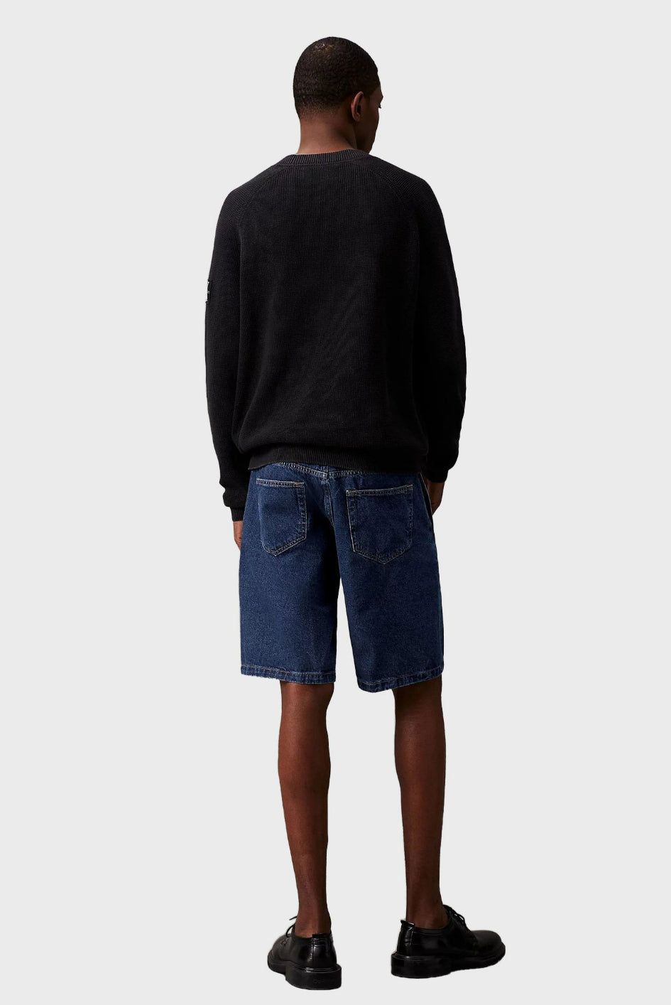 Denim dark
