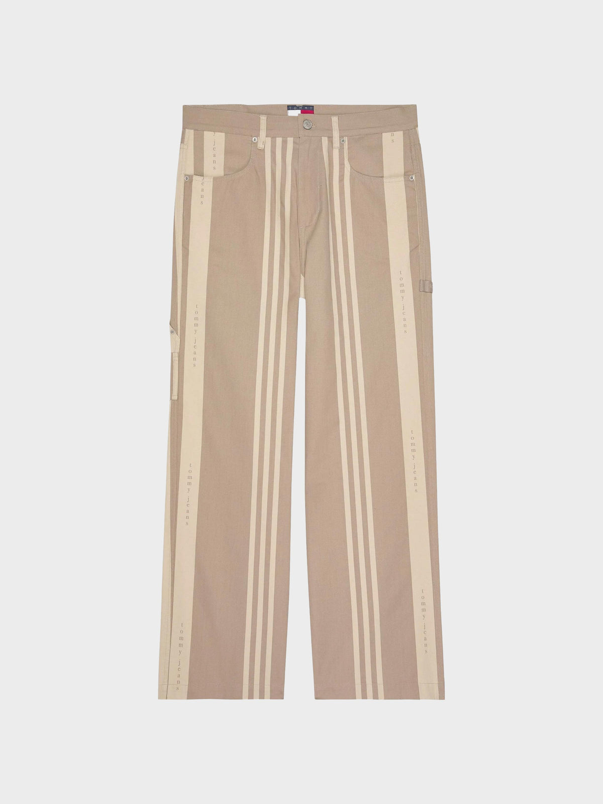 Beige Sand
