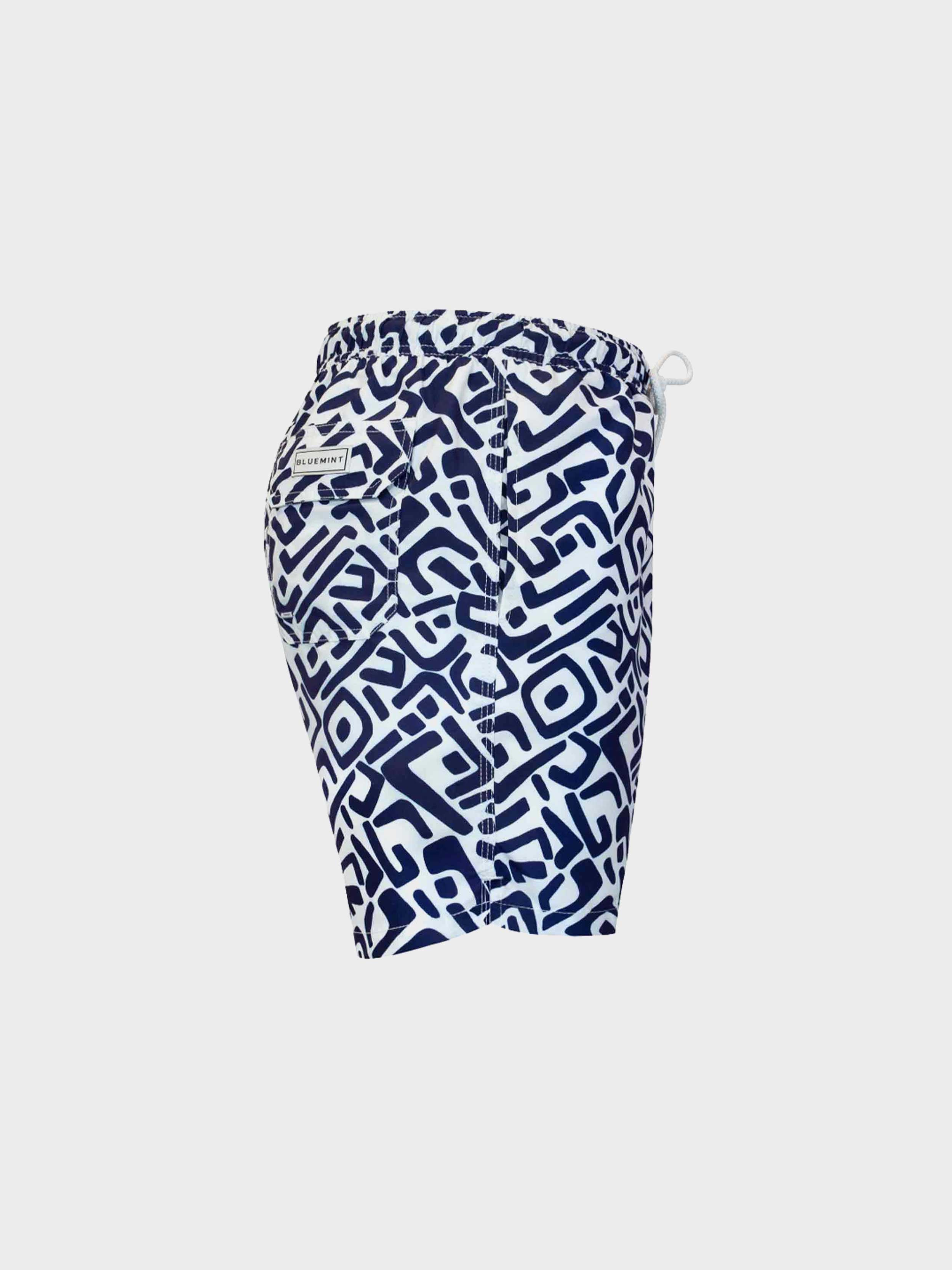 NAVY STONE