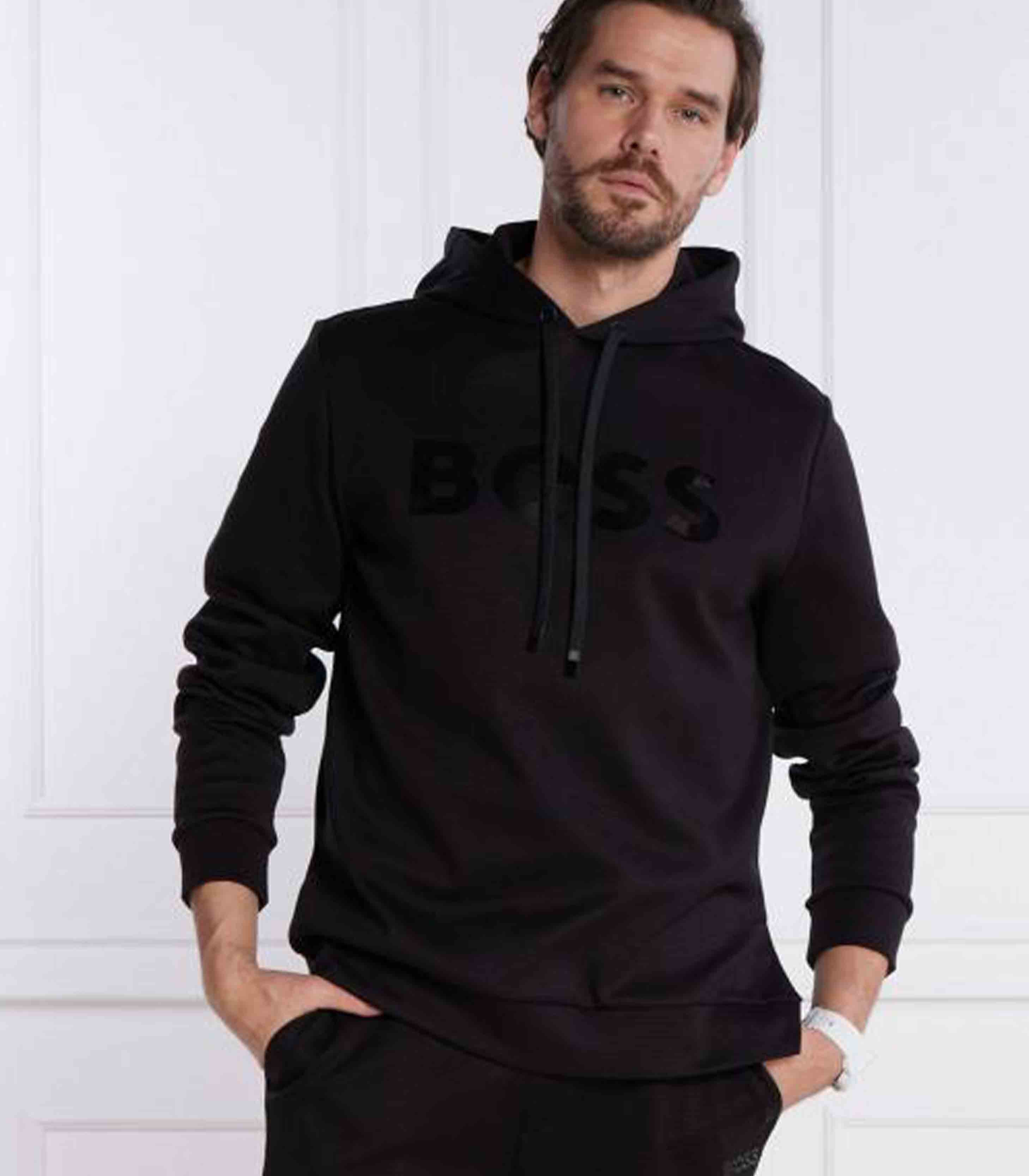 Black 1