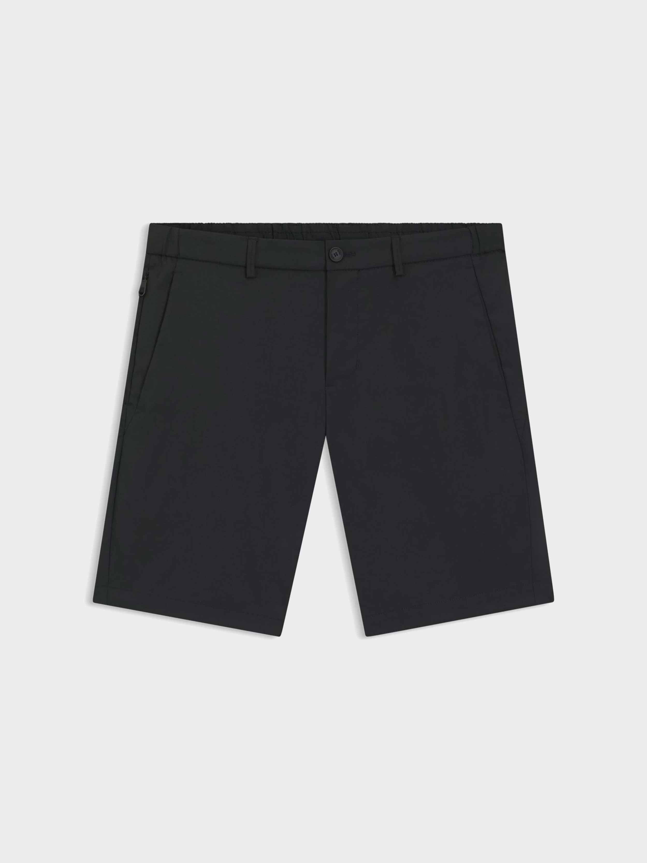 Black 1