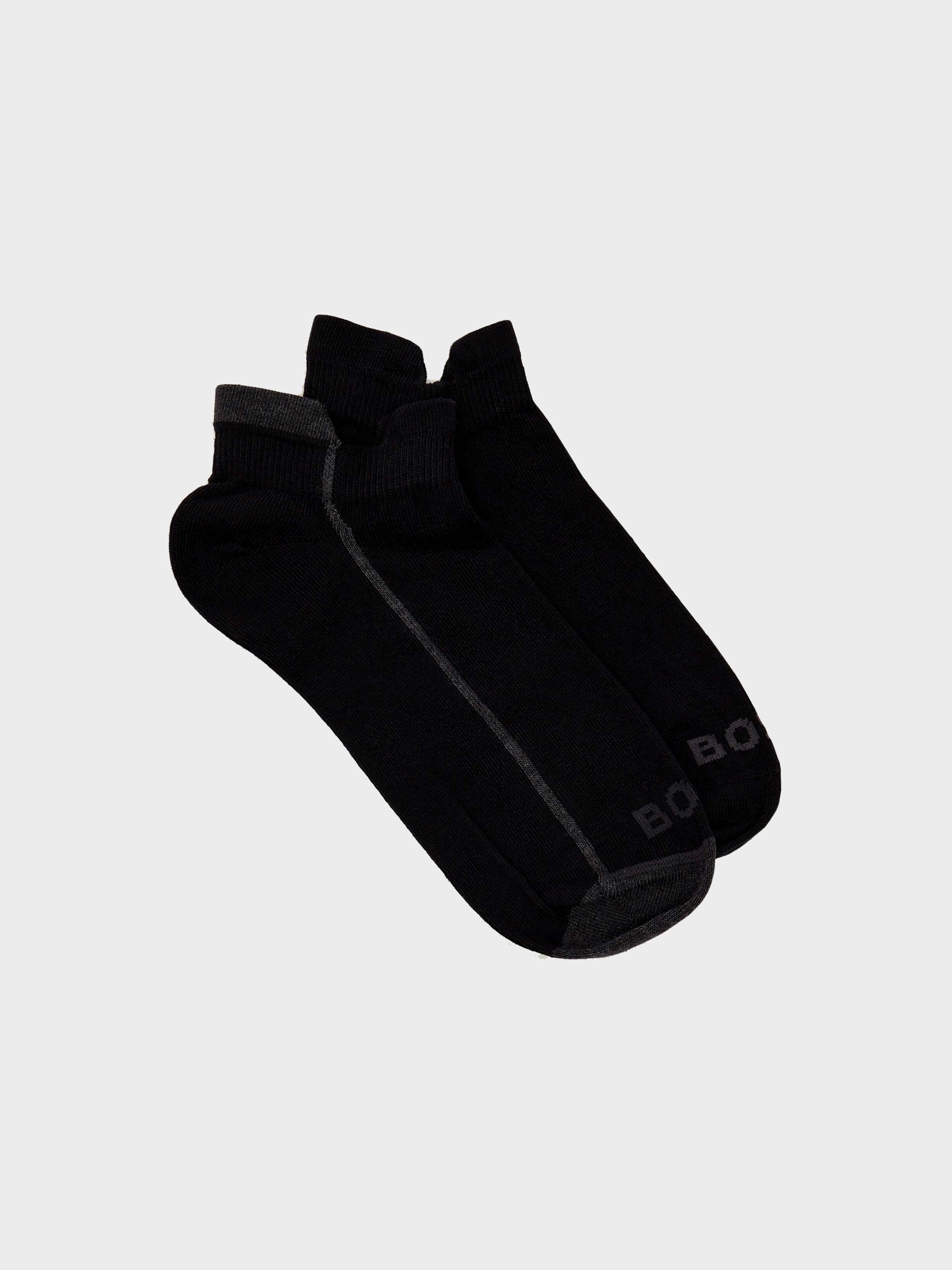 Black 1