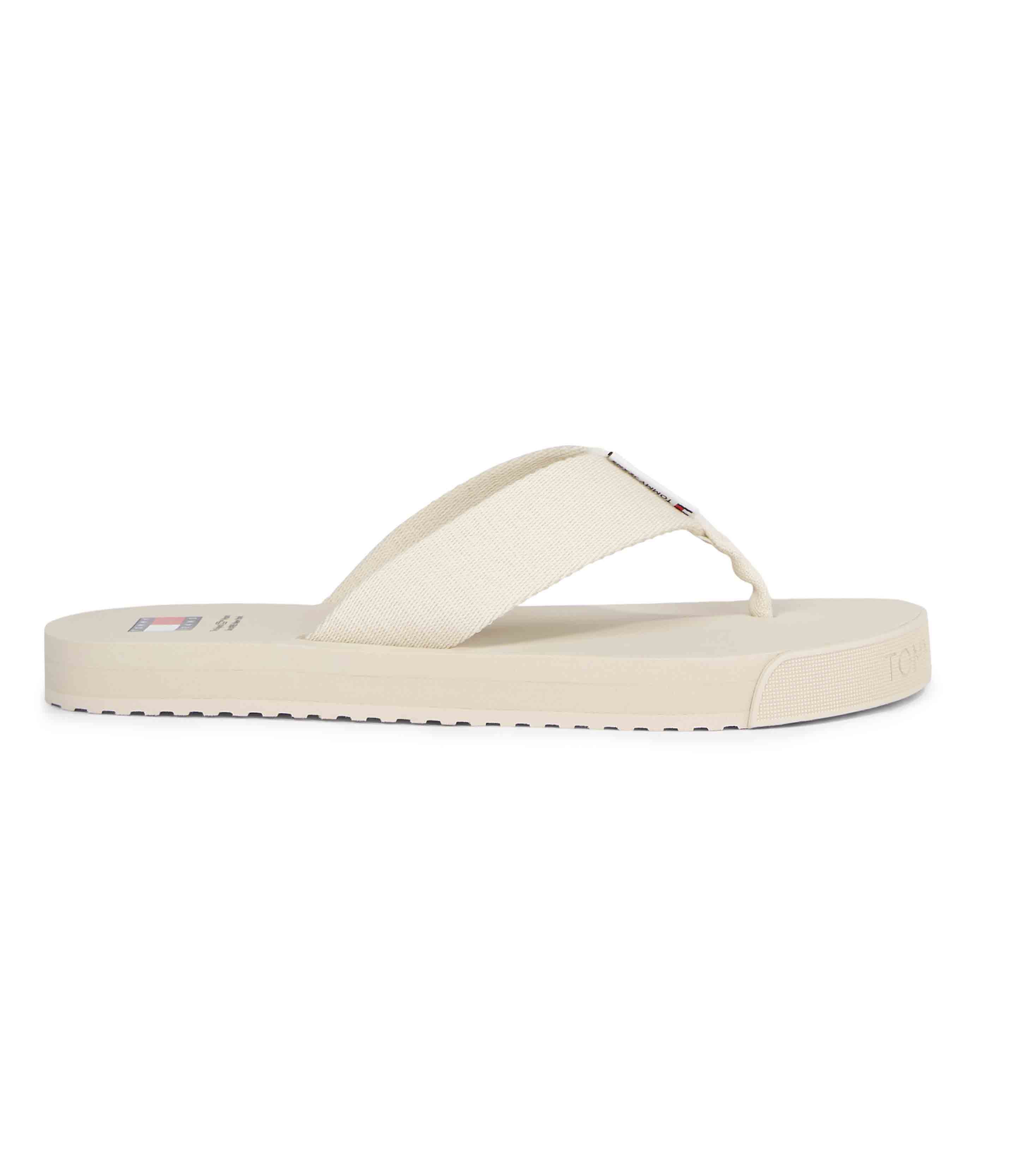Light Beige