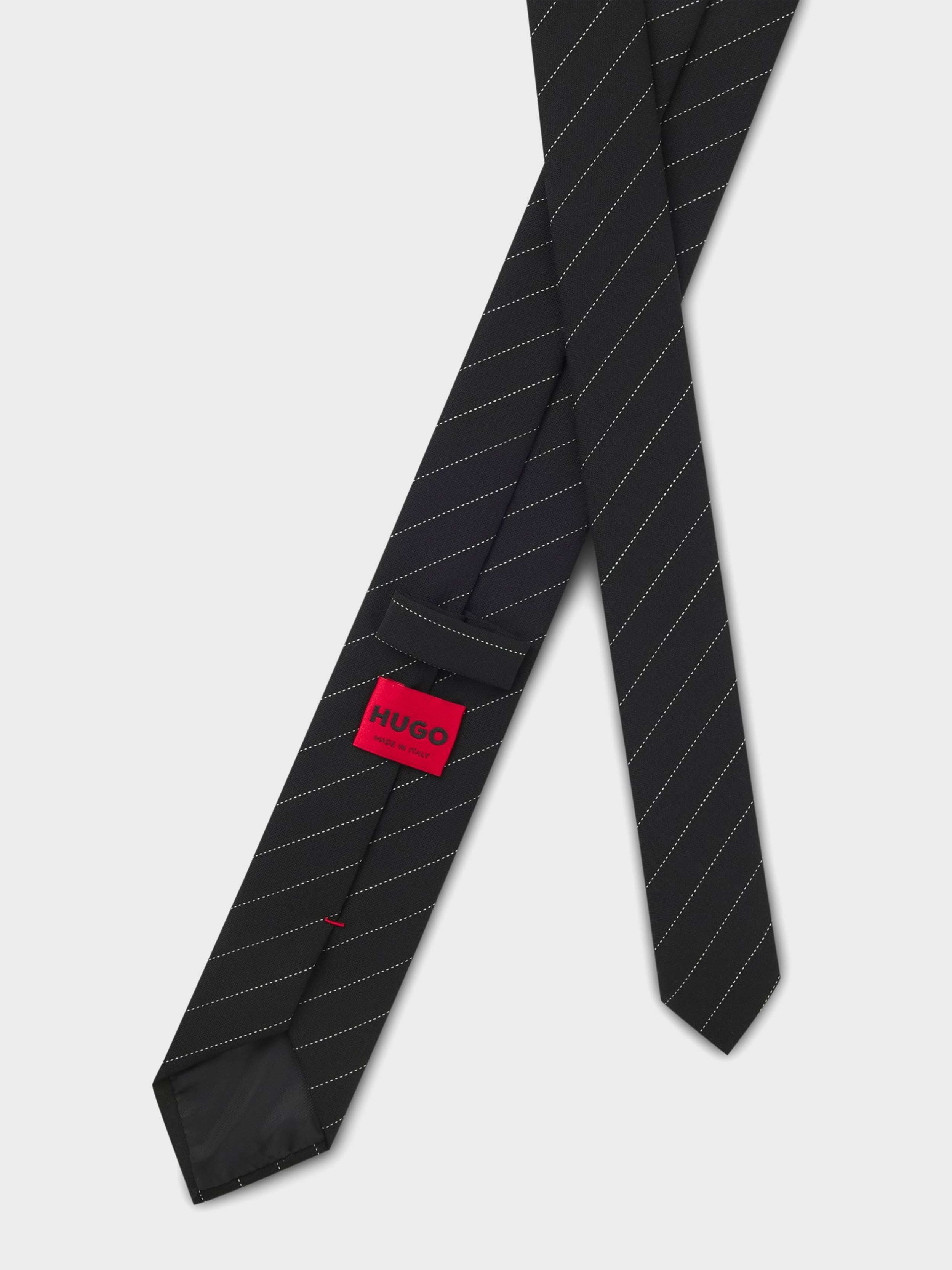 Black 1