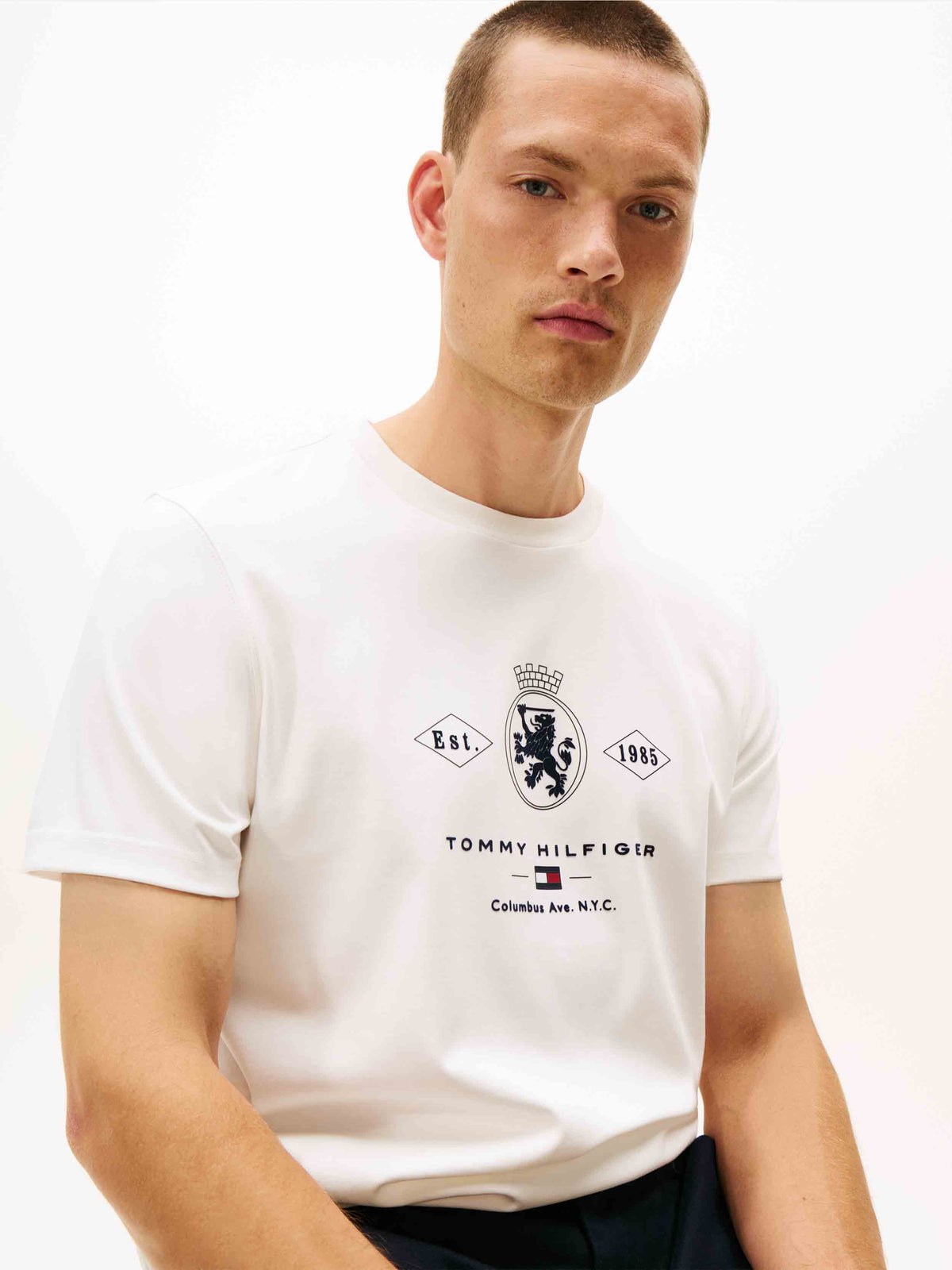 Off White