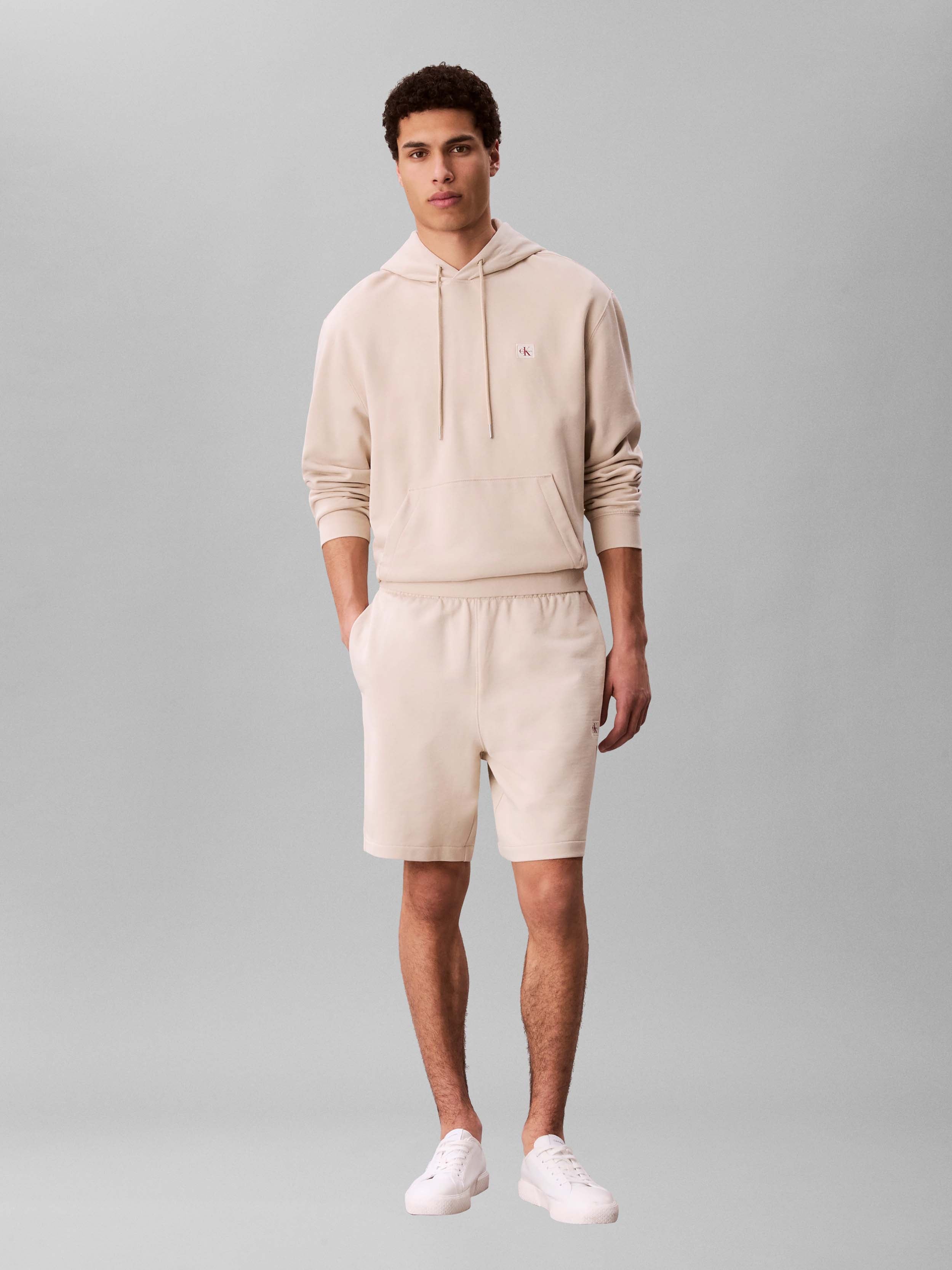 Light Beige