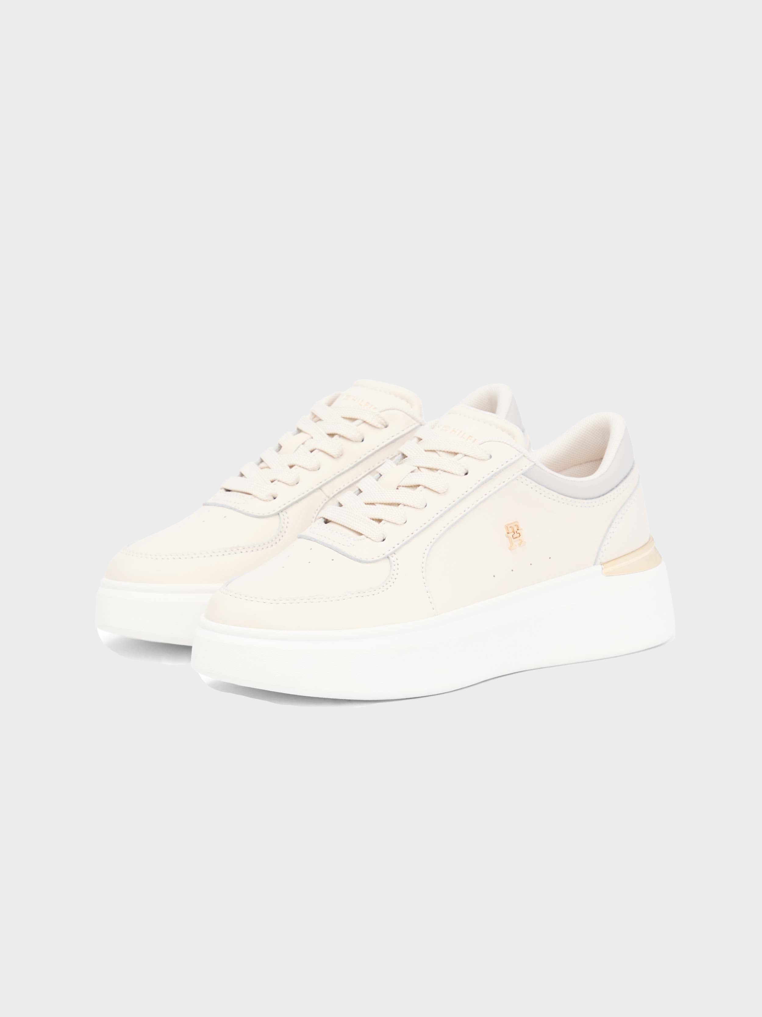 Cream