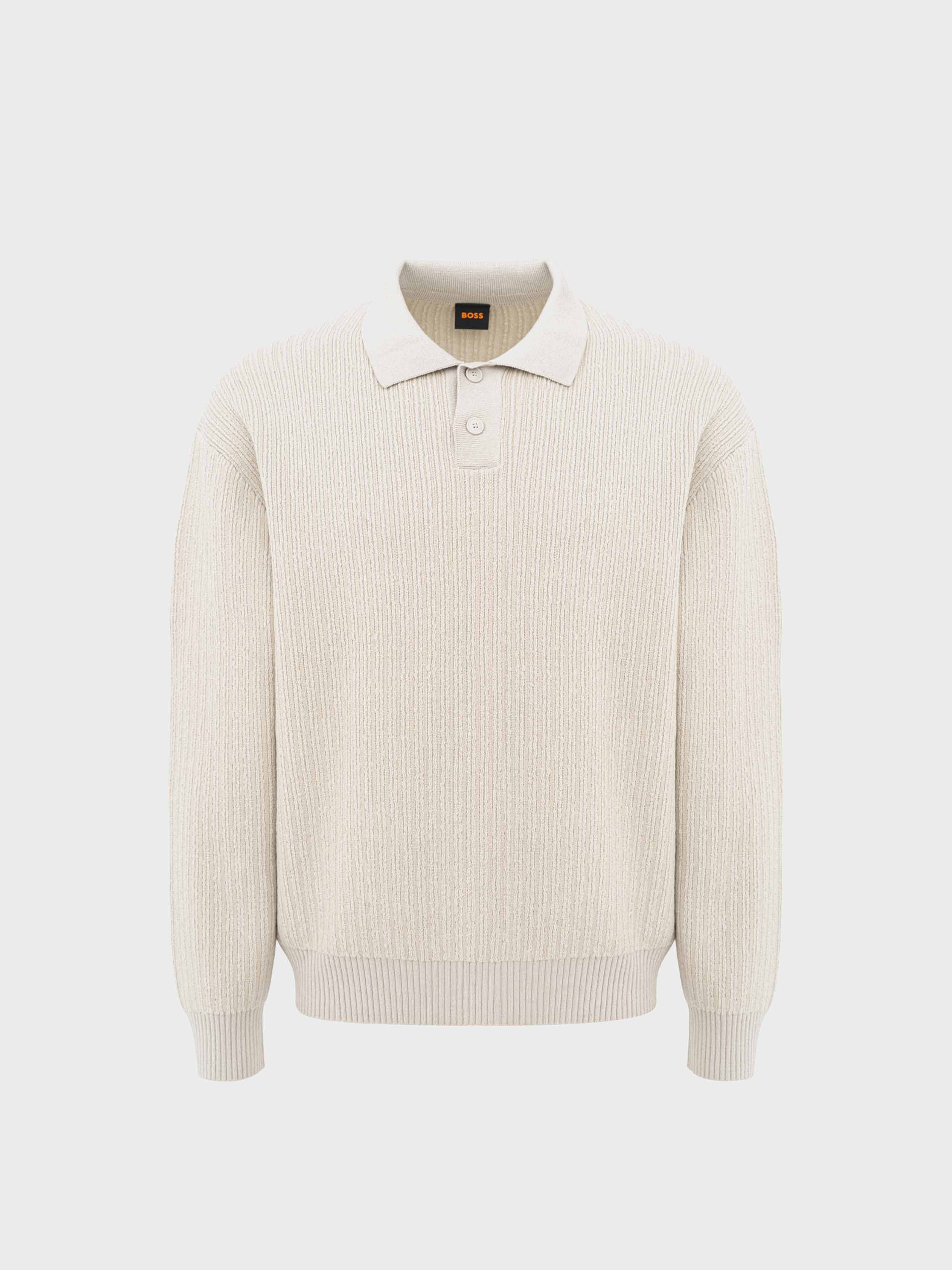 Light Beige
