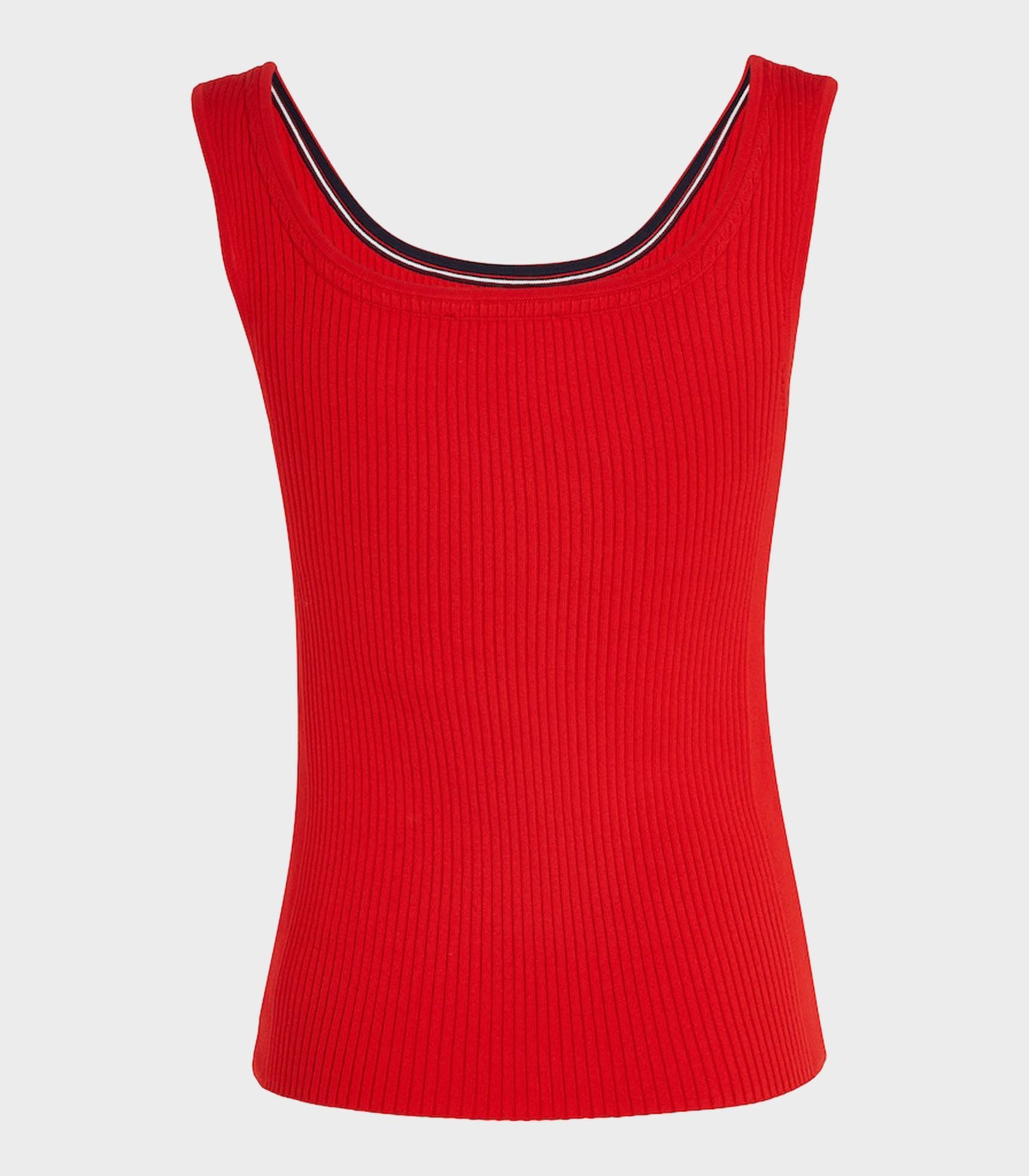 Light Red