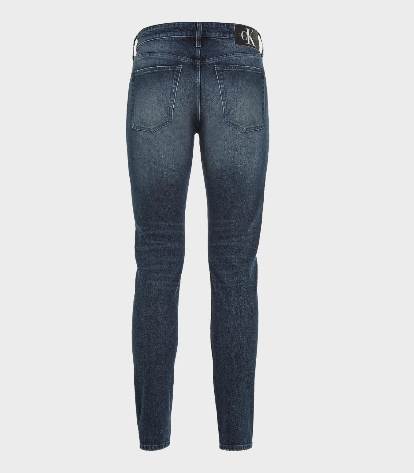 Denim dark